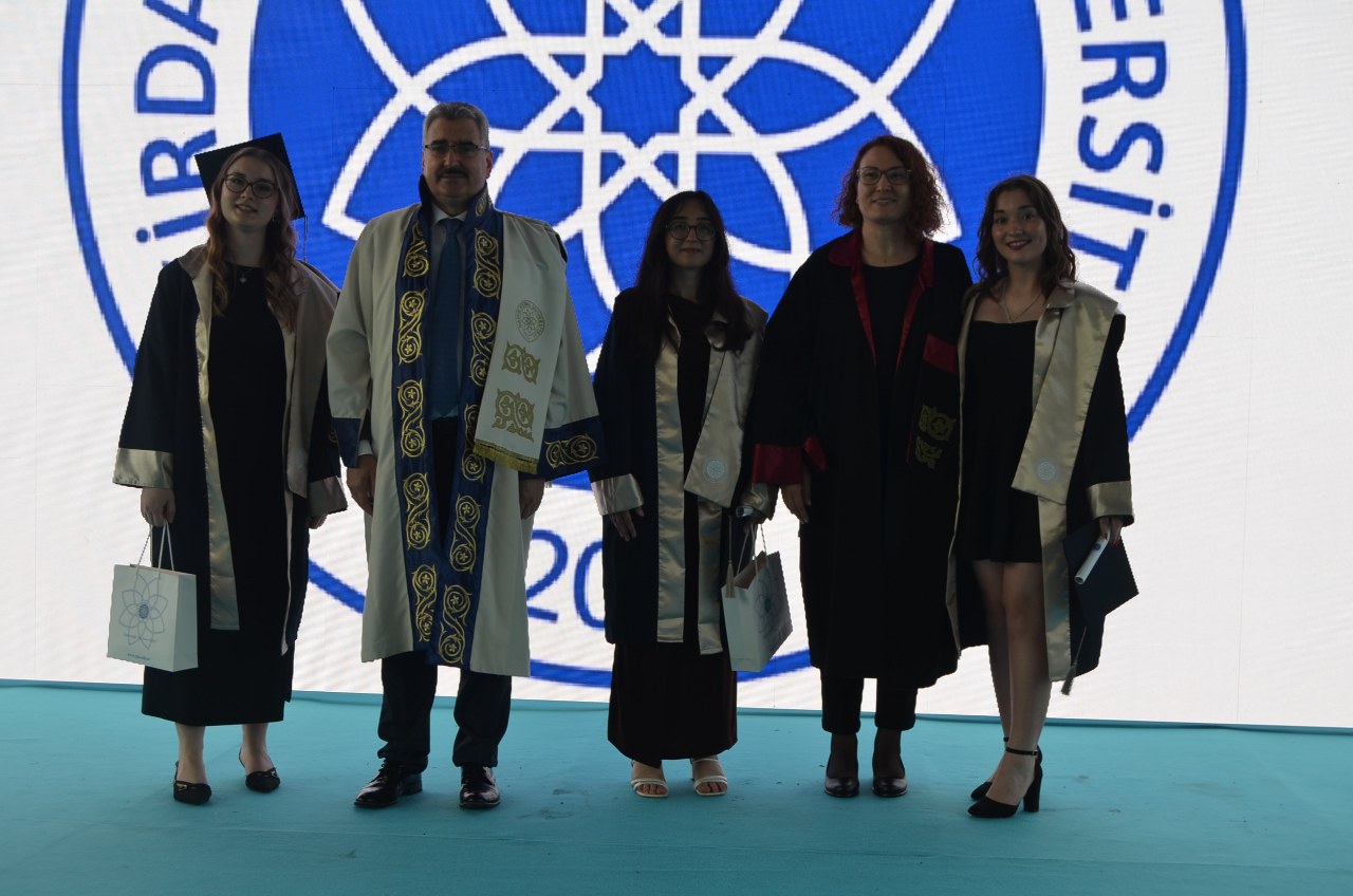 Namık Kemal Üniversitesi0