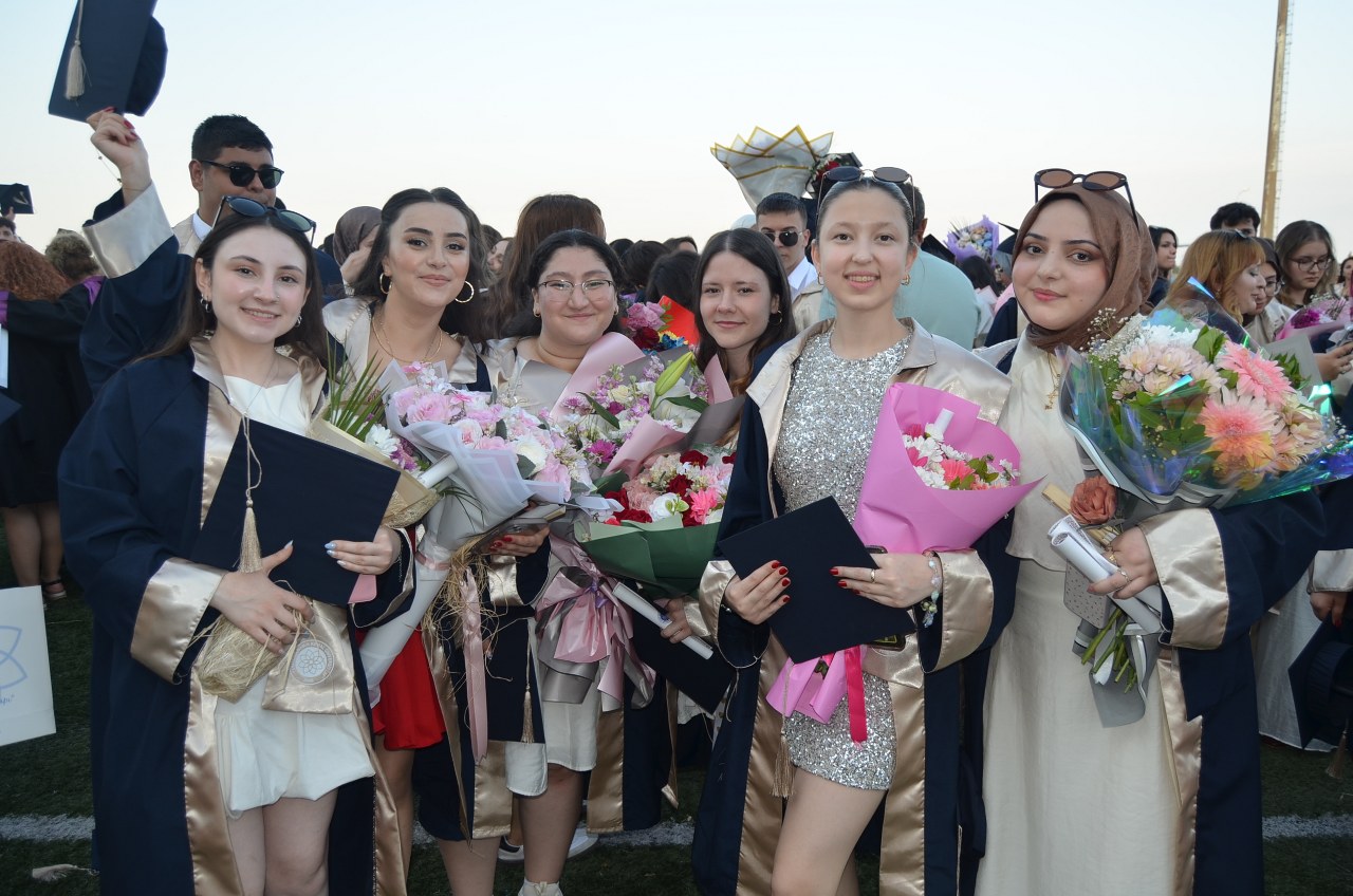 Namık Kemal Üniversitesi0