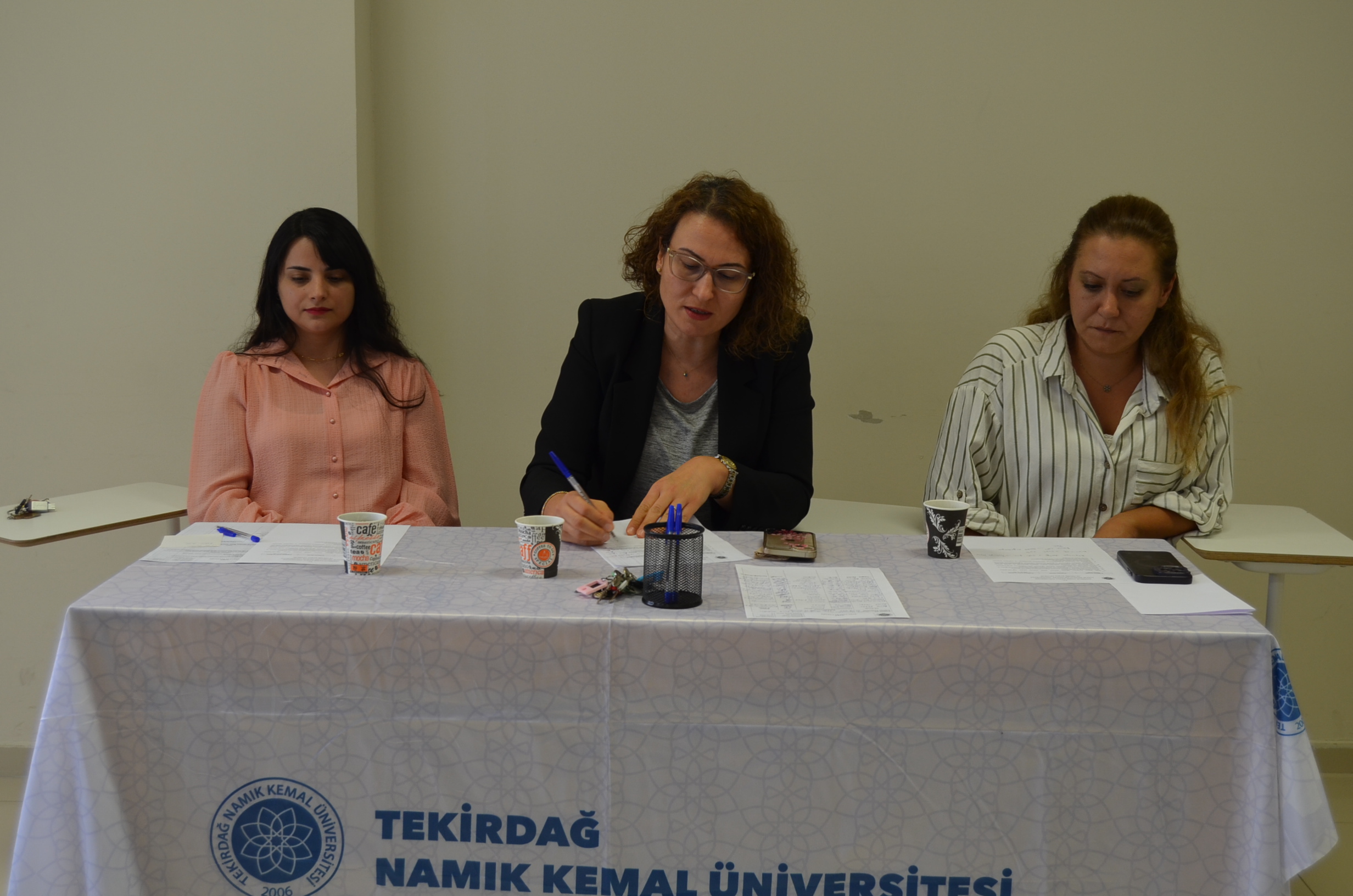 Namık Kemal Üniversitesi0