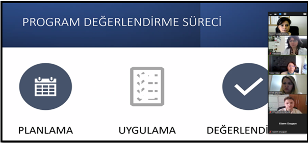 Namık Kemal Üniversitesi0