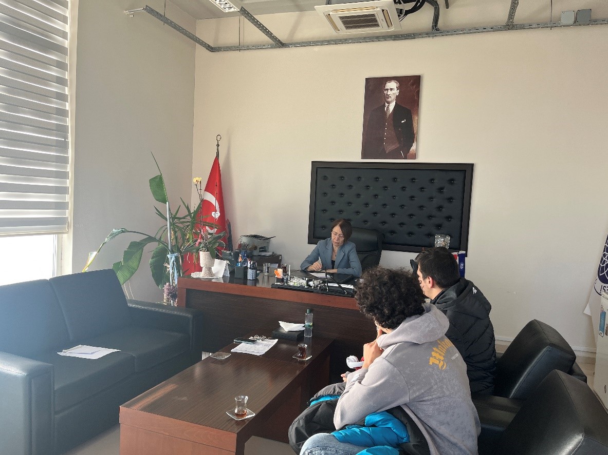 Namık Kemal Üniversitesi2