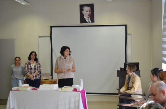 Namık Kemal Üniversitesi2