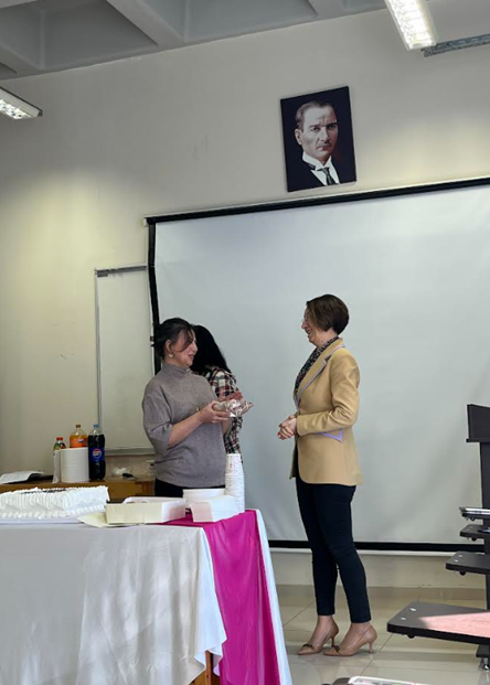 Namık Kemal Üniversitesi4