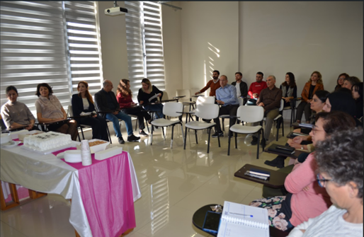 Namık Kemal Üniversitesi3