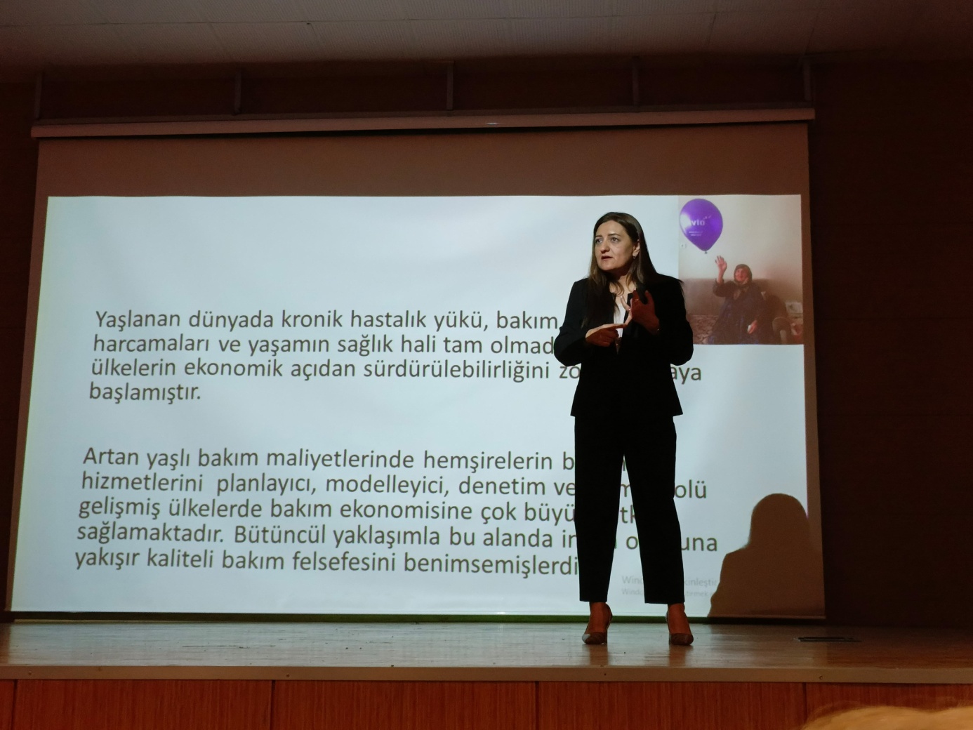 Namık Kemal Üniversitesi1