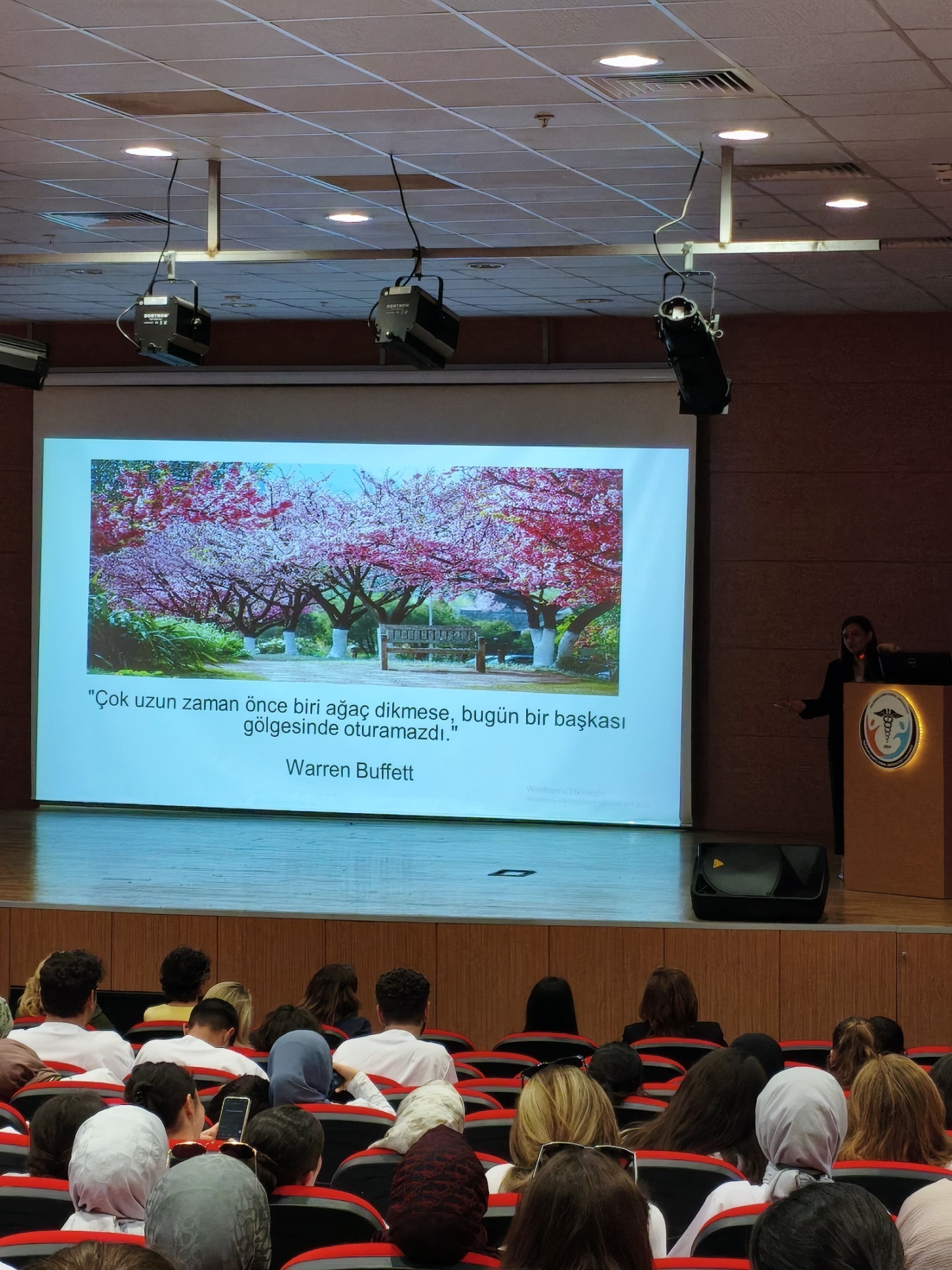 Namık Kemal Üniversitesi4