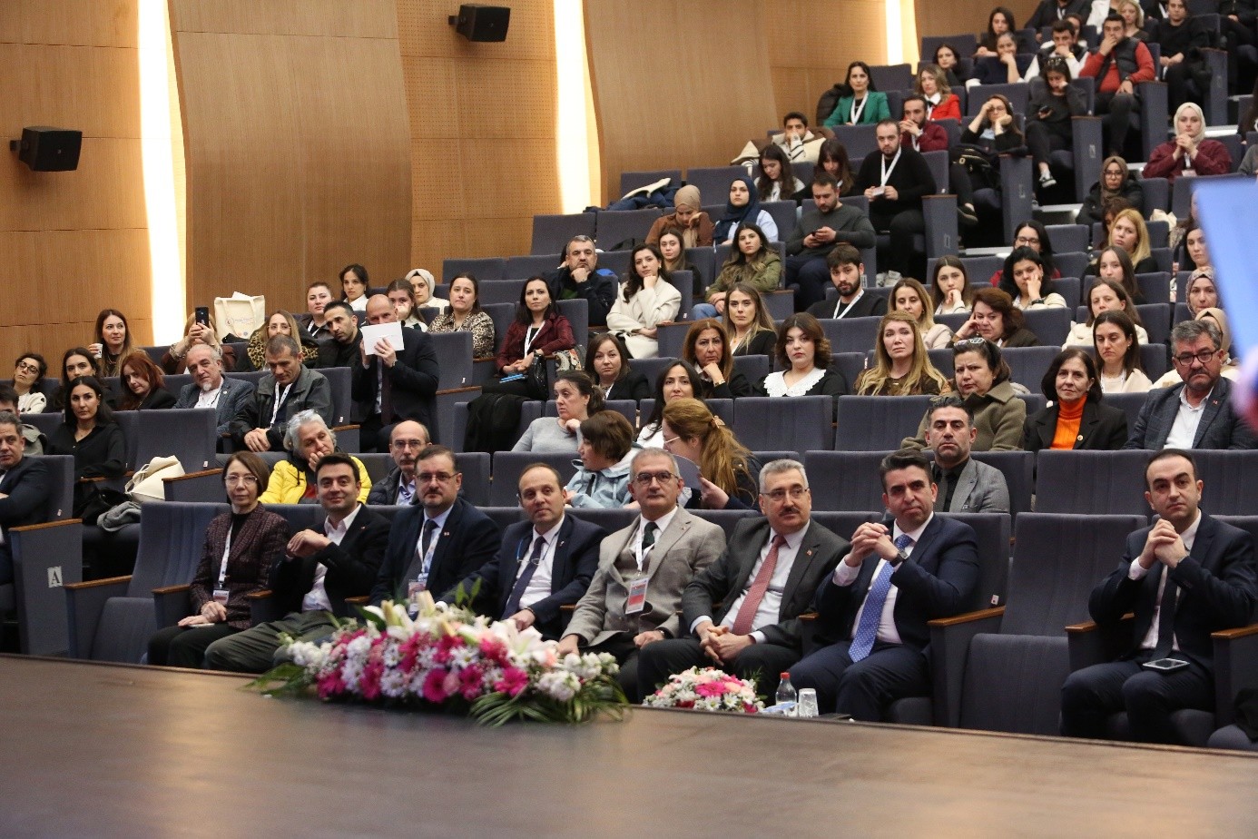 Namık Kemal Üniversitesi1