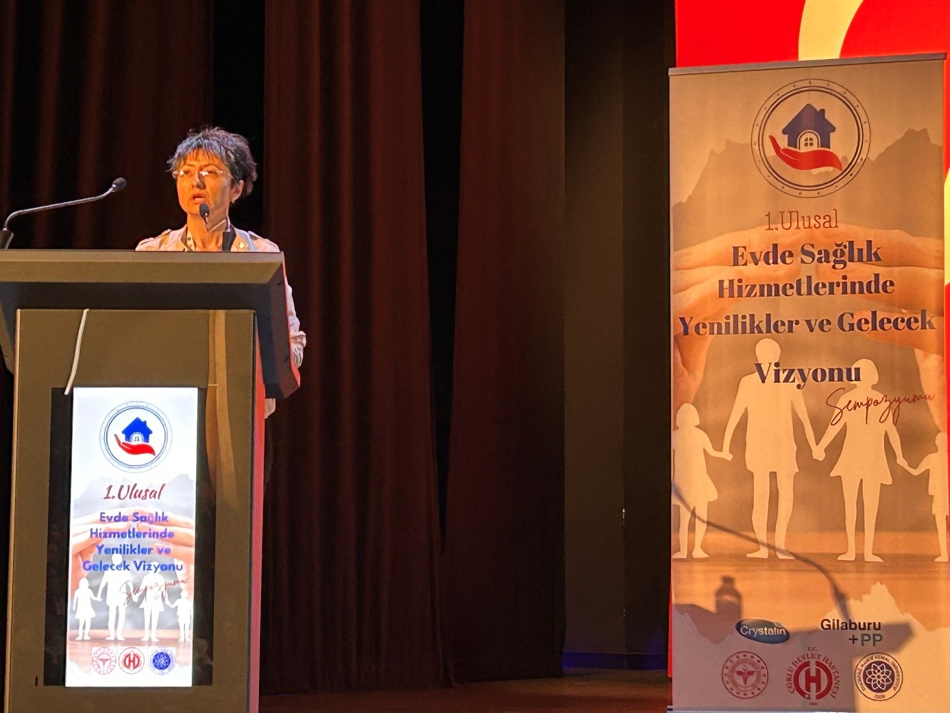 Namık Kemal Üniversitesi12