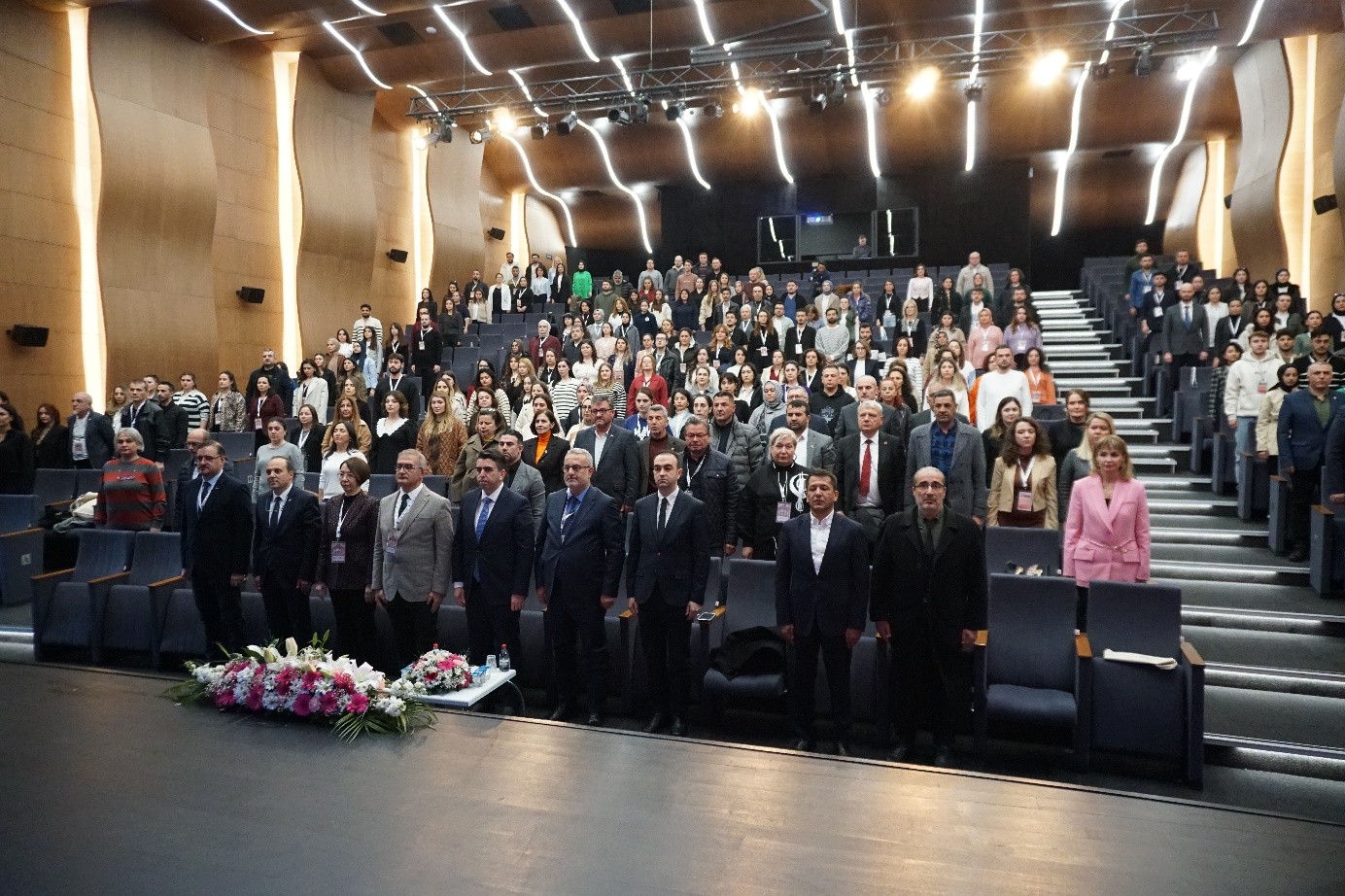 Namık Kemal Üniversitesi2