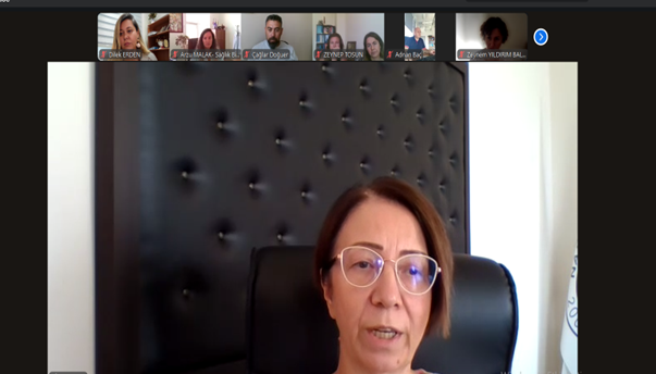 Namık Kemal Üniversitesi1