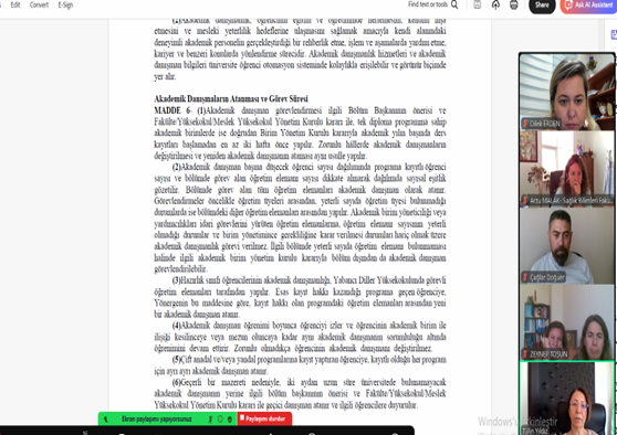 Namık Kemal Üniversitesi2