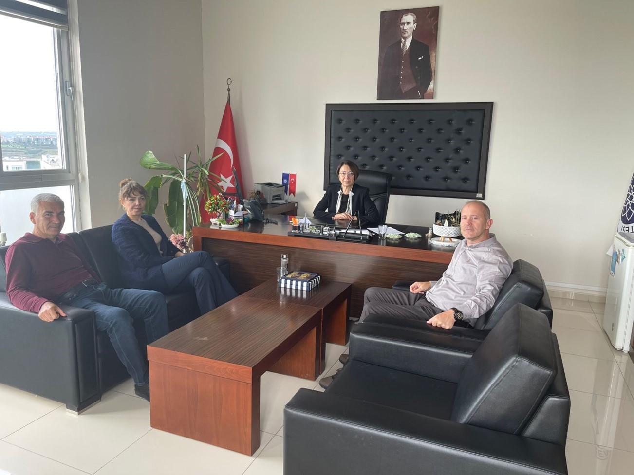 Namık Kemal Üniversitesi2