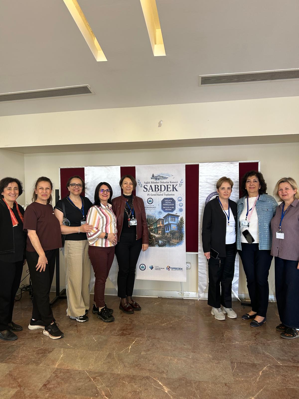 Namık Kemal Üniversitesi3