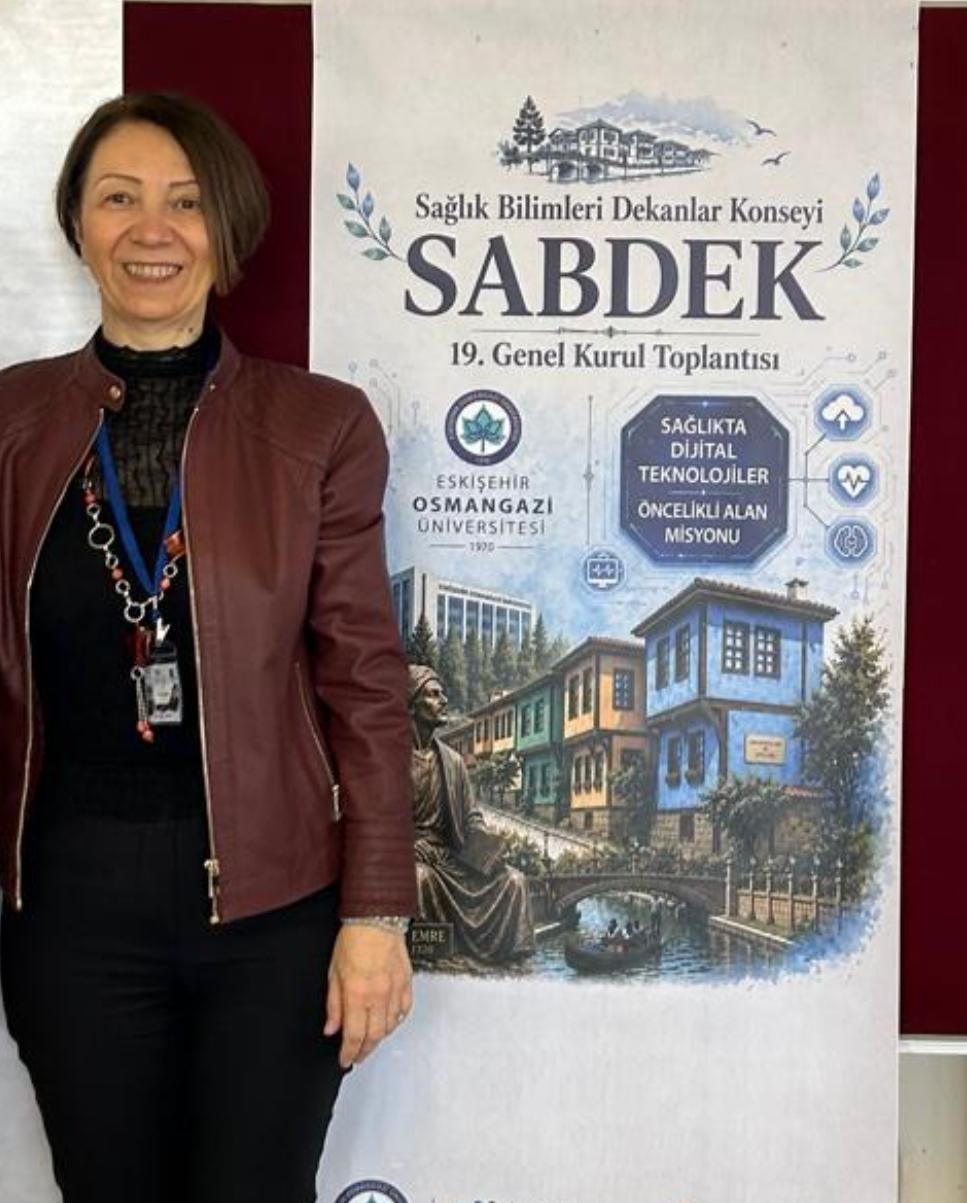 Namık Kemal Üniversitesi1