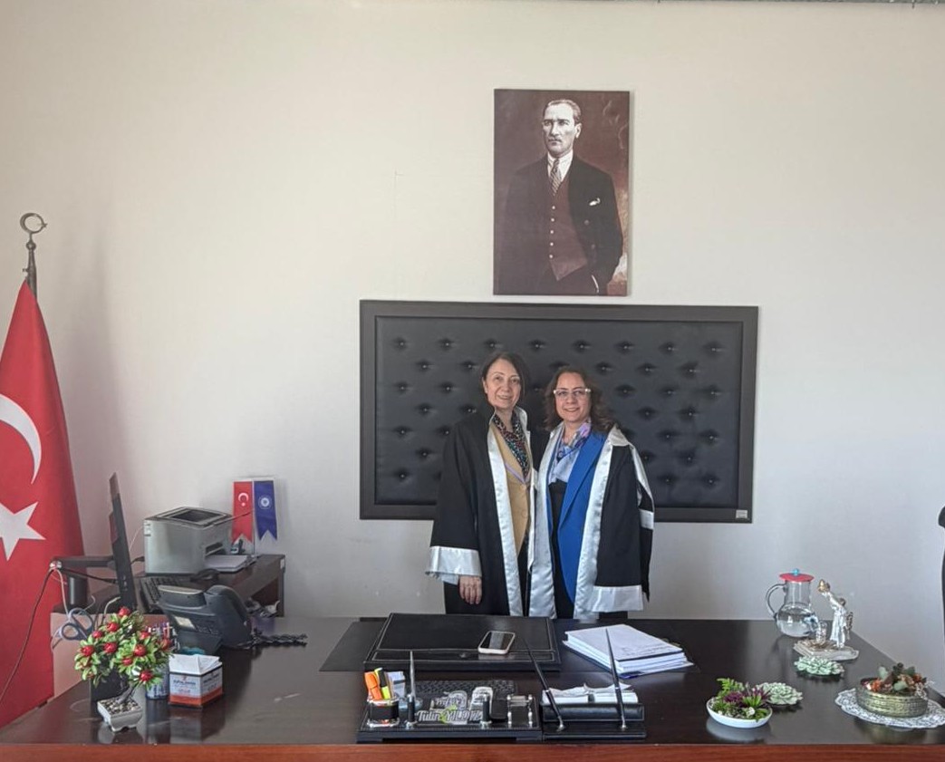 Namık Kemal Üniversitesi1