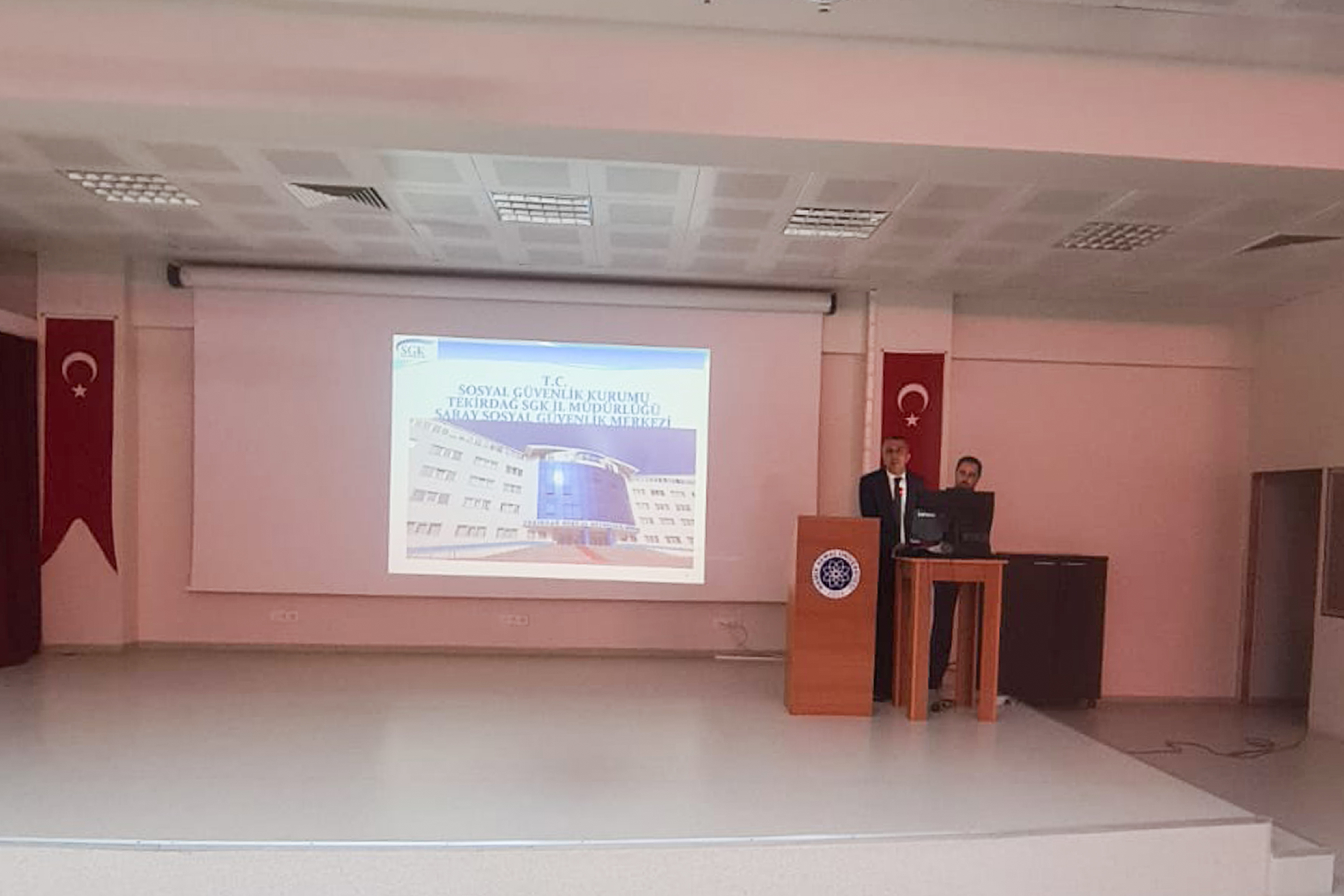 Namık Kemal Üniversitesi1