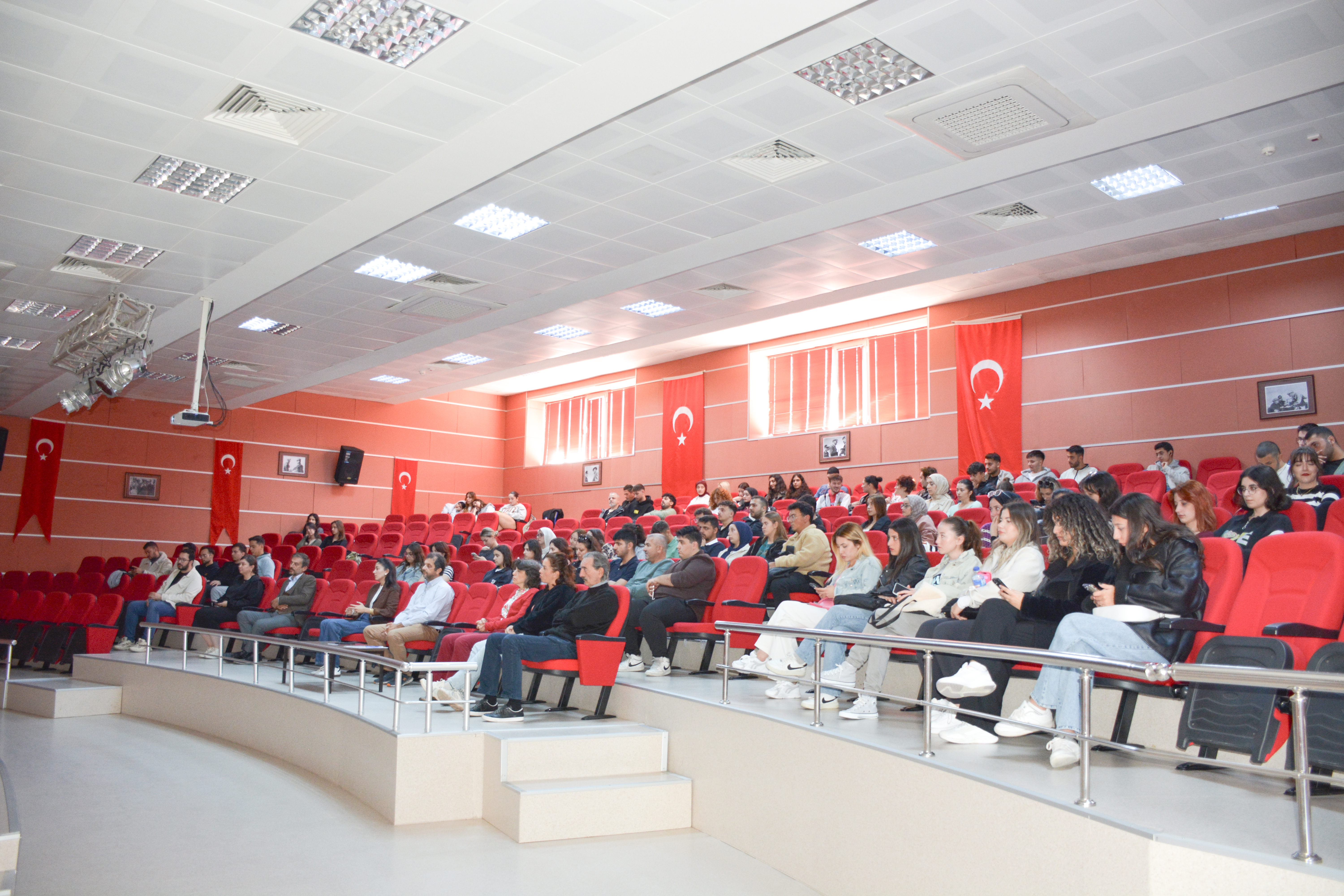 Namık Kemal Üniversitesi3