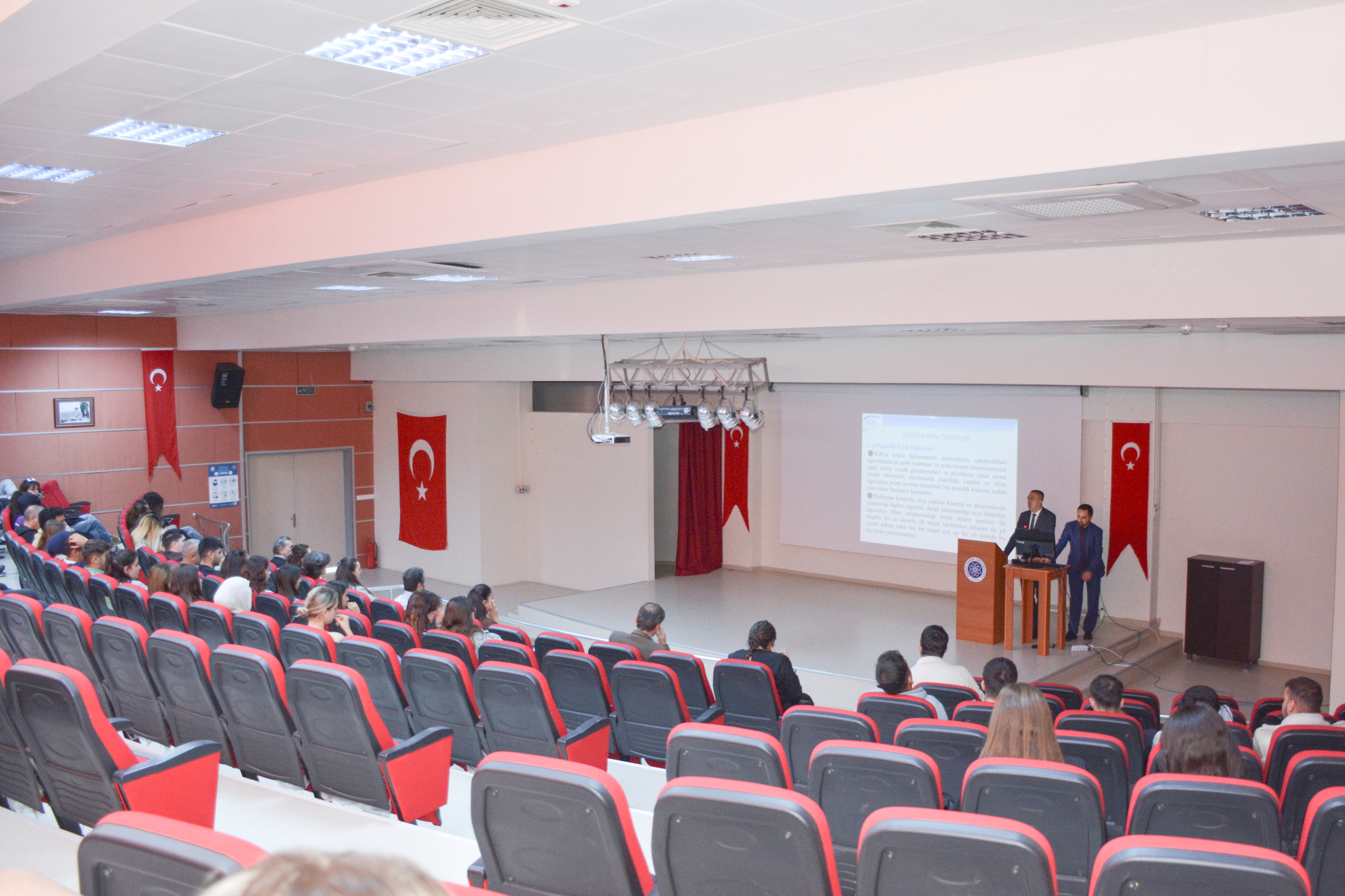 Namık Kemal Üniversitesi6