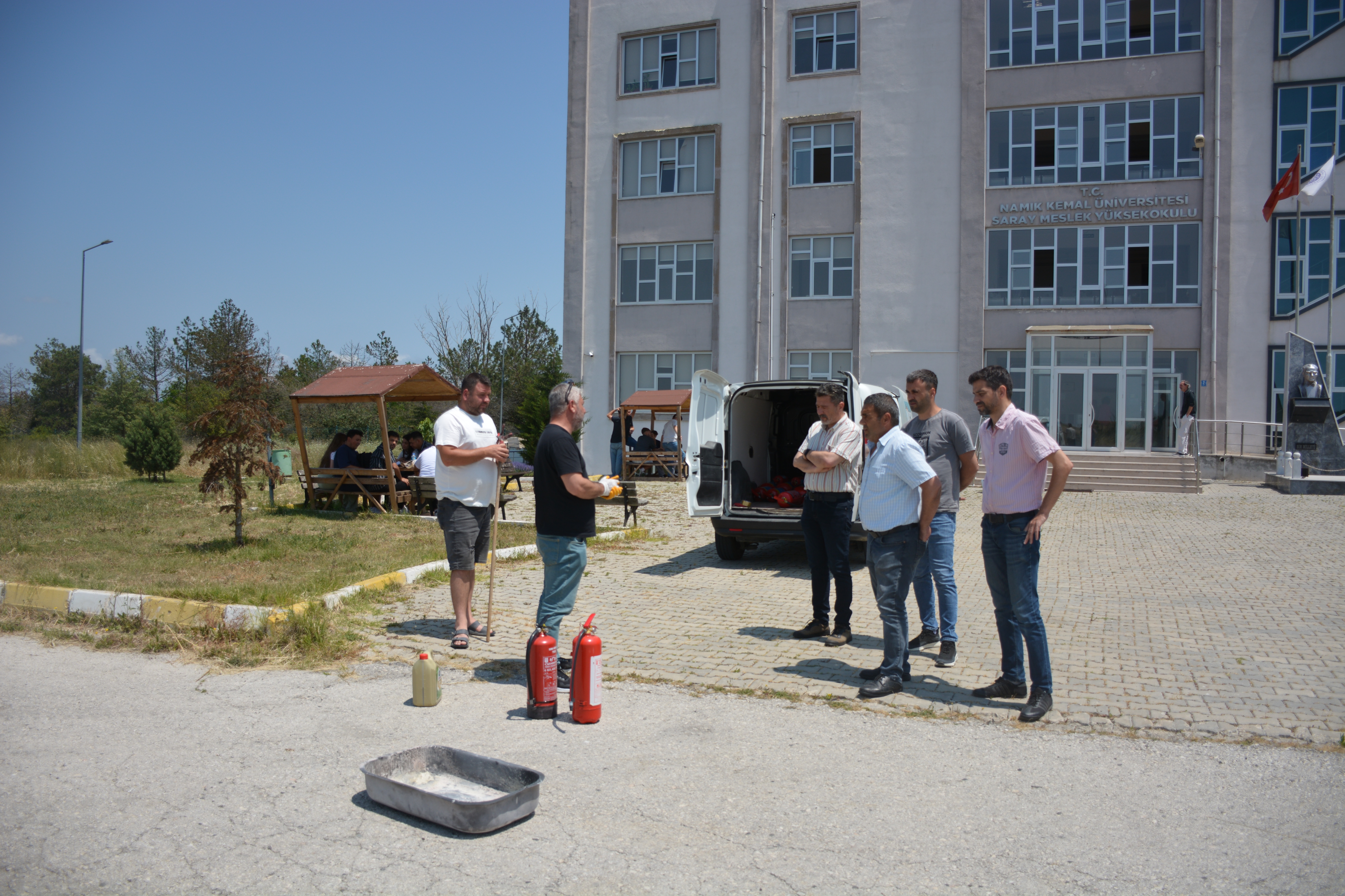 Namık Kemal Üniversitesi2