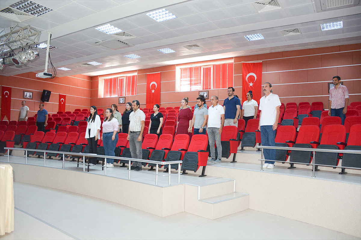 Namık Kemal Üniversitesi1
