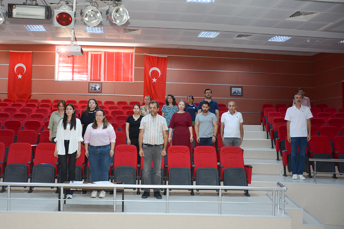 Namık Kemal Üniversitesi2