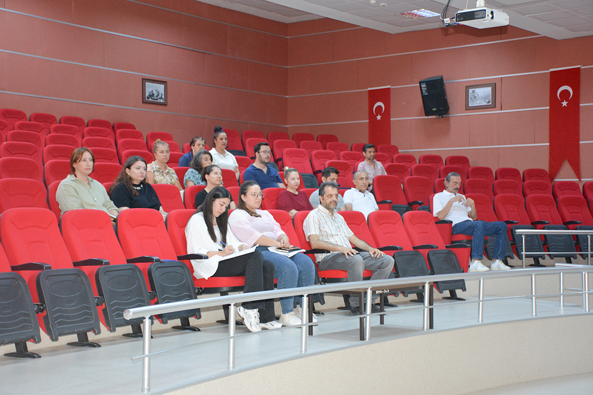 Namık Kemal Üniversitesi3