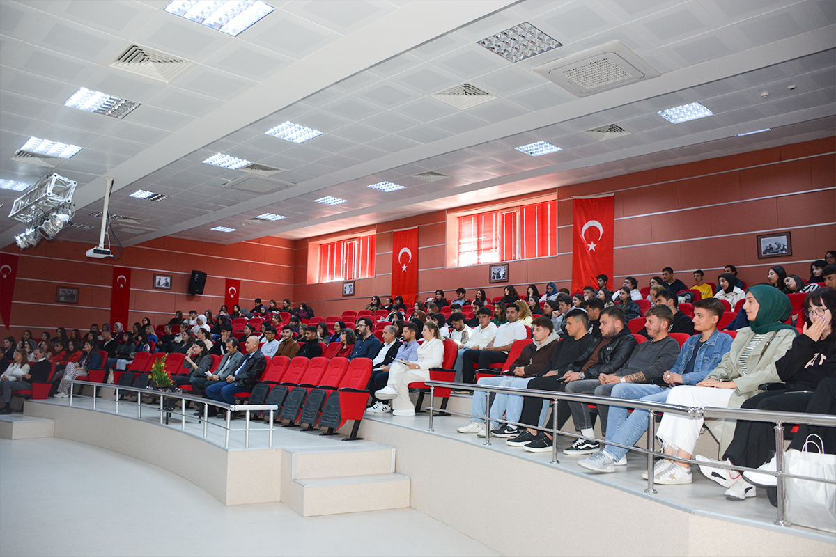 Namık Kemal Üniversitesi1