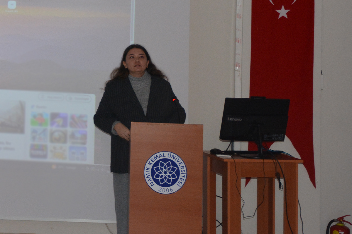 Namık Kemal Üniversitesi10