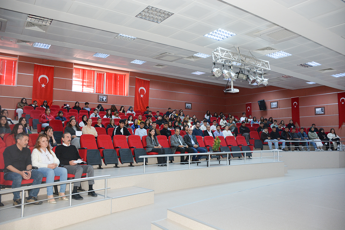 Namık Kemal Üniversitesi2