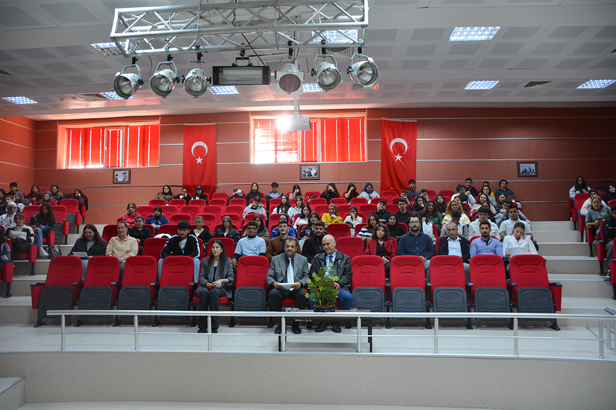 Namık Kemal Üniversitesi3