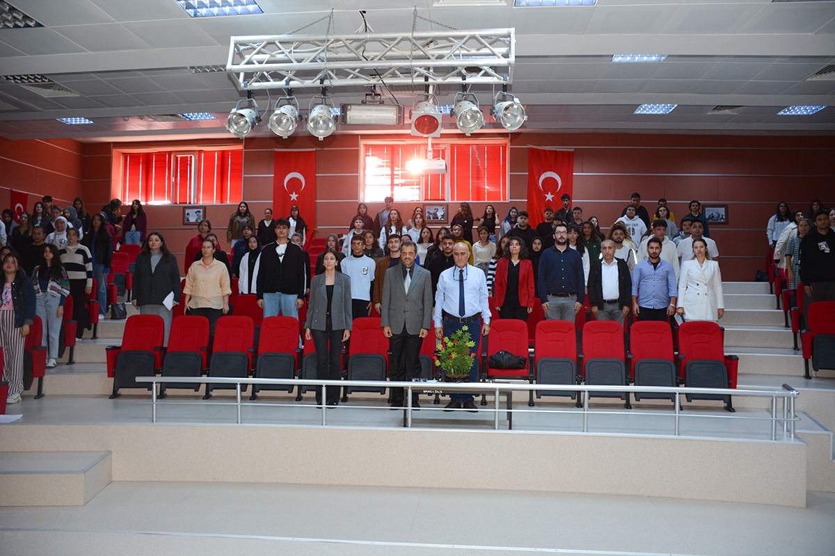 Namık Kemal Üniversitesi4
