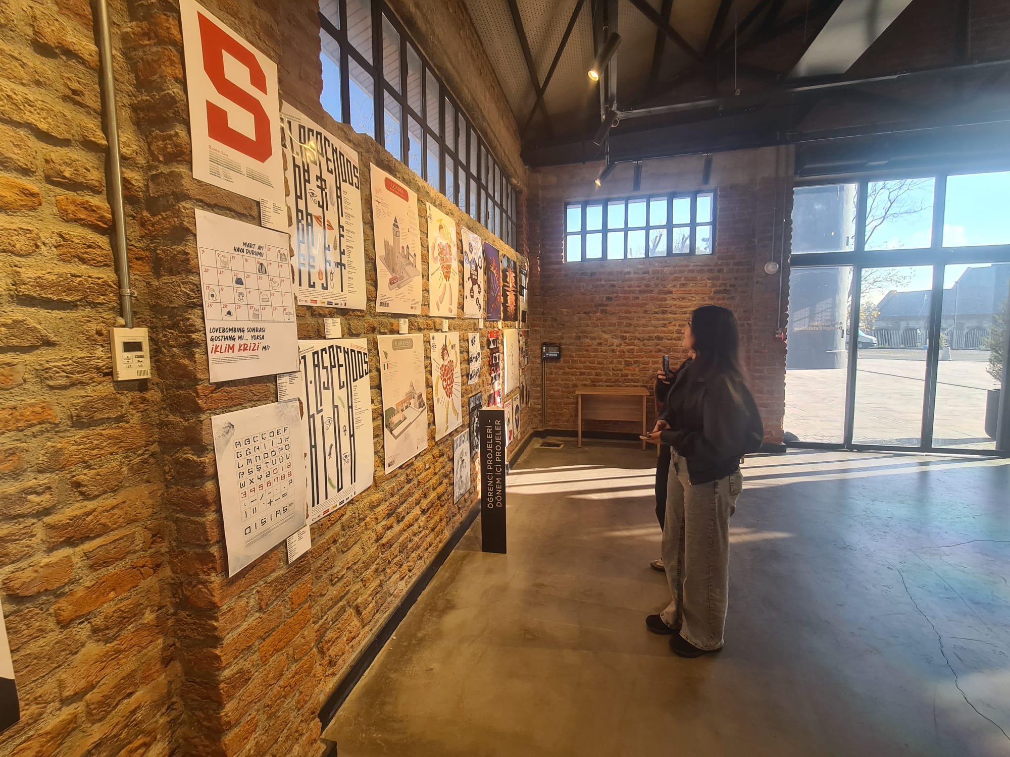 Namık Kemal Üniversitesi8