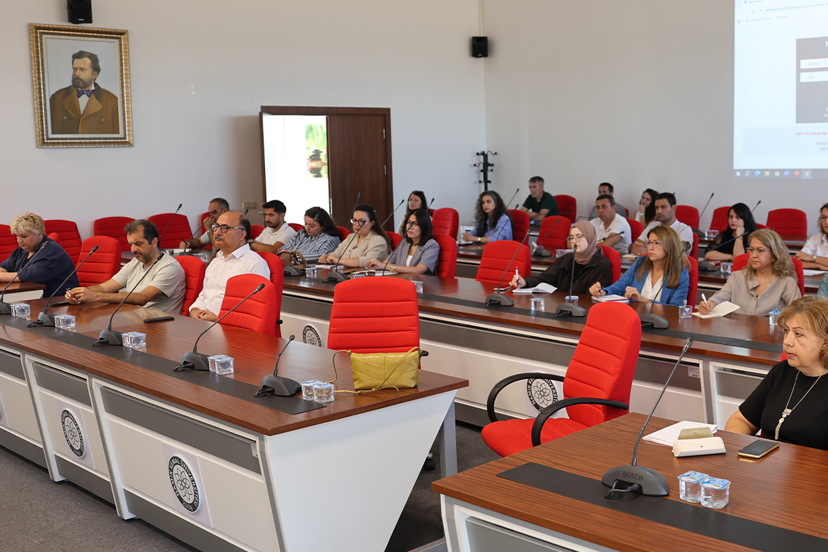 Namık Kemal Üniversitesi3