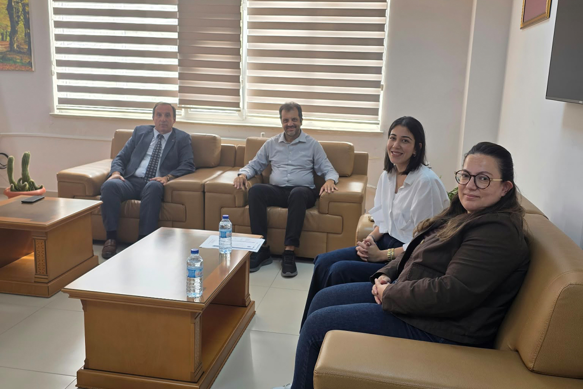Namık Kemal Üniversitesi0