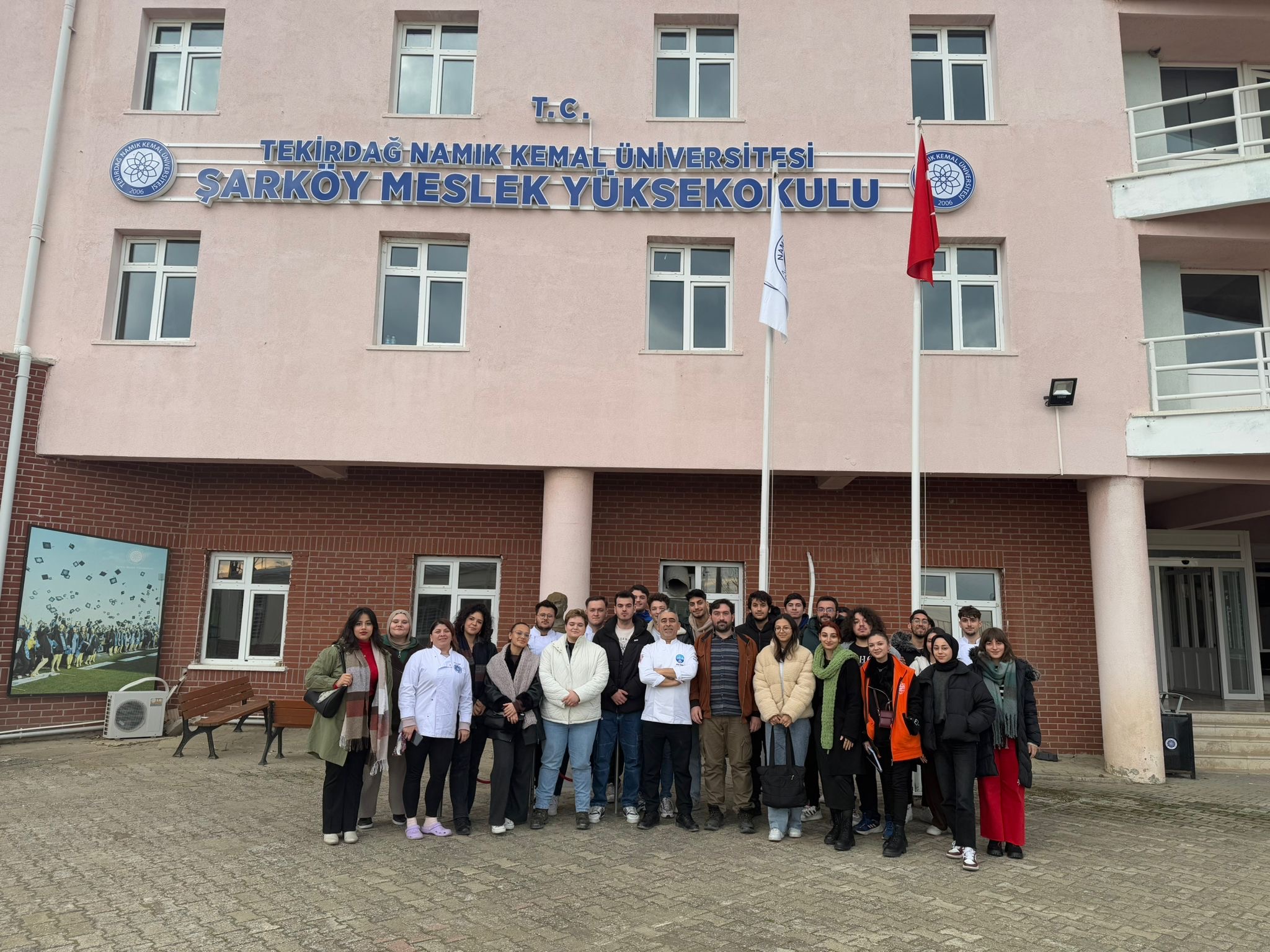 Namık Kemal Üniversitesi0