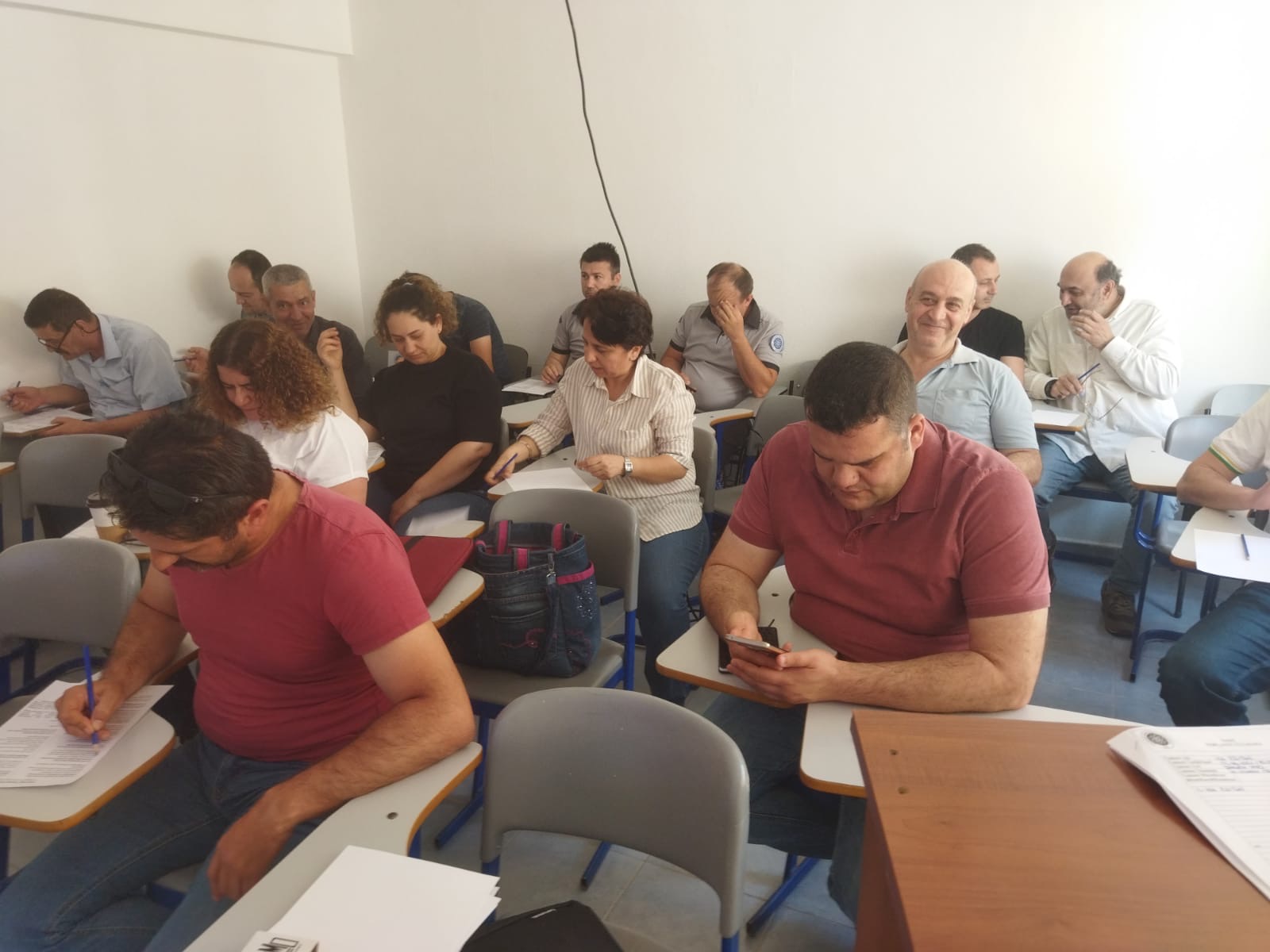 Namık Kemal Üniversitesi0