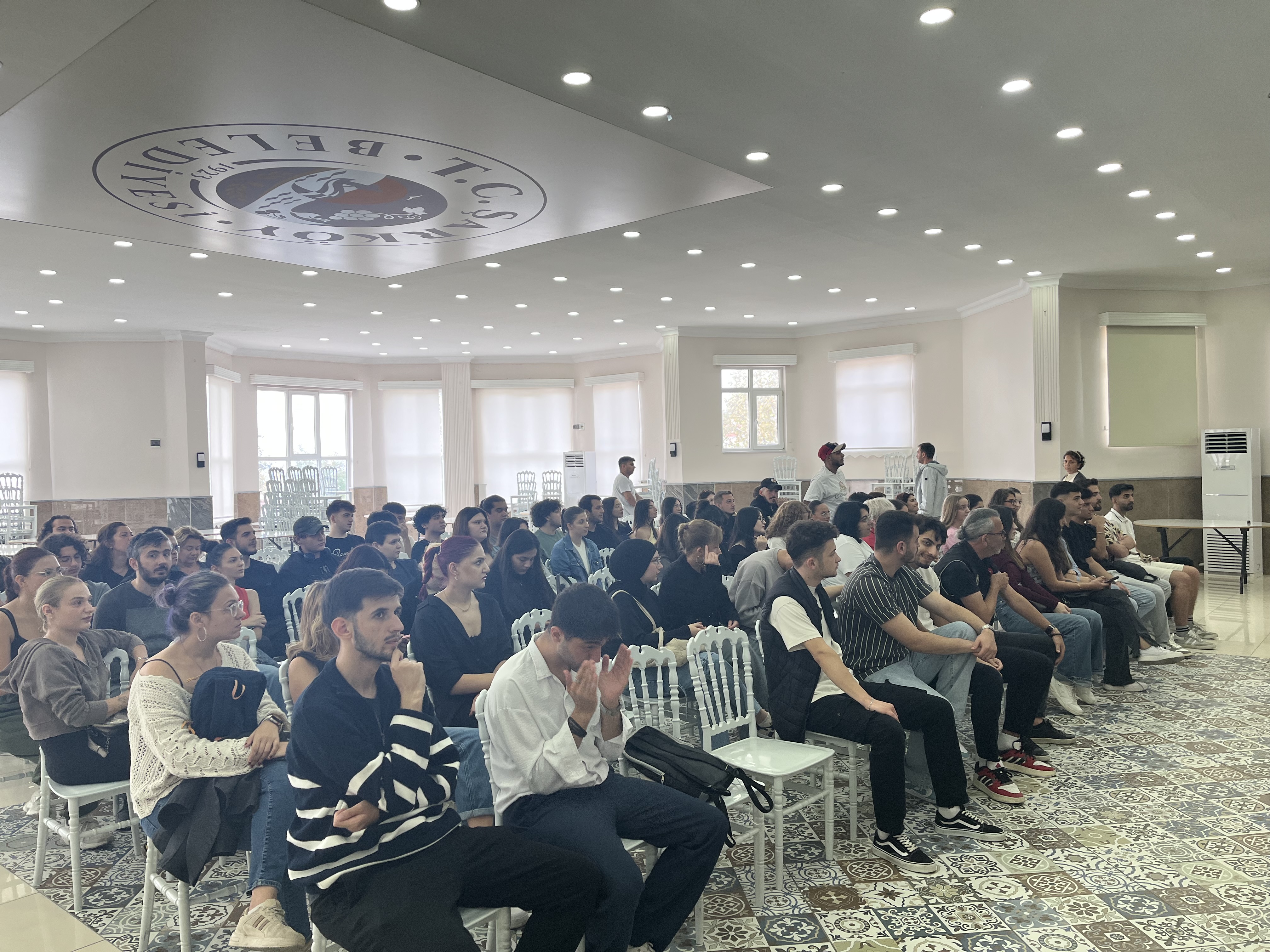 Namık Kemal Üniversitesi0