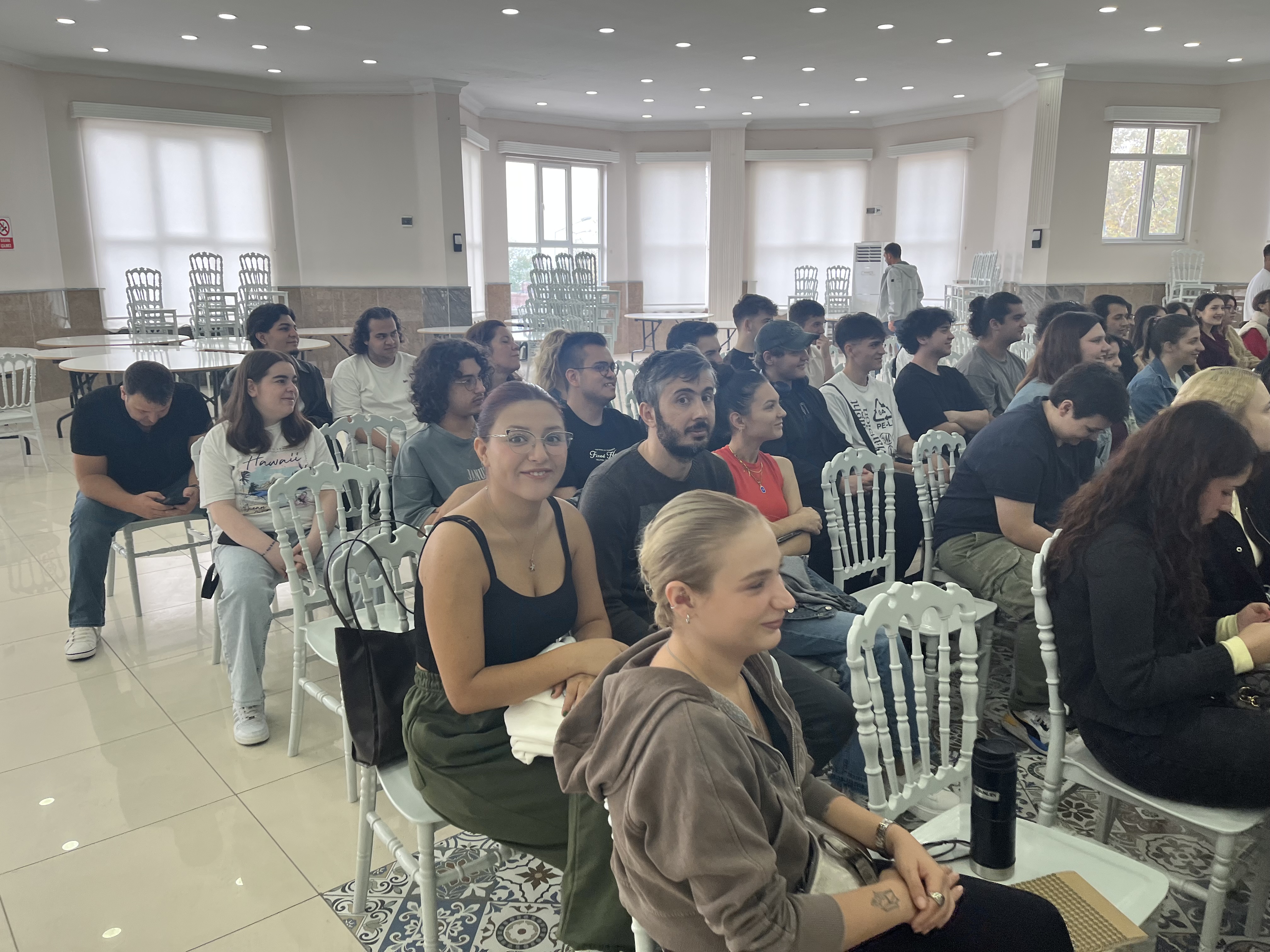 Namık Kemal Üniversitesi0