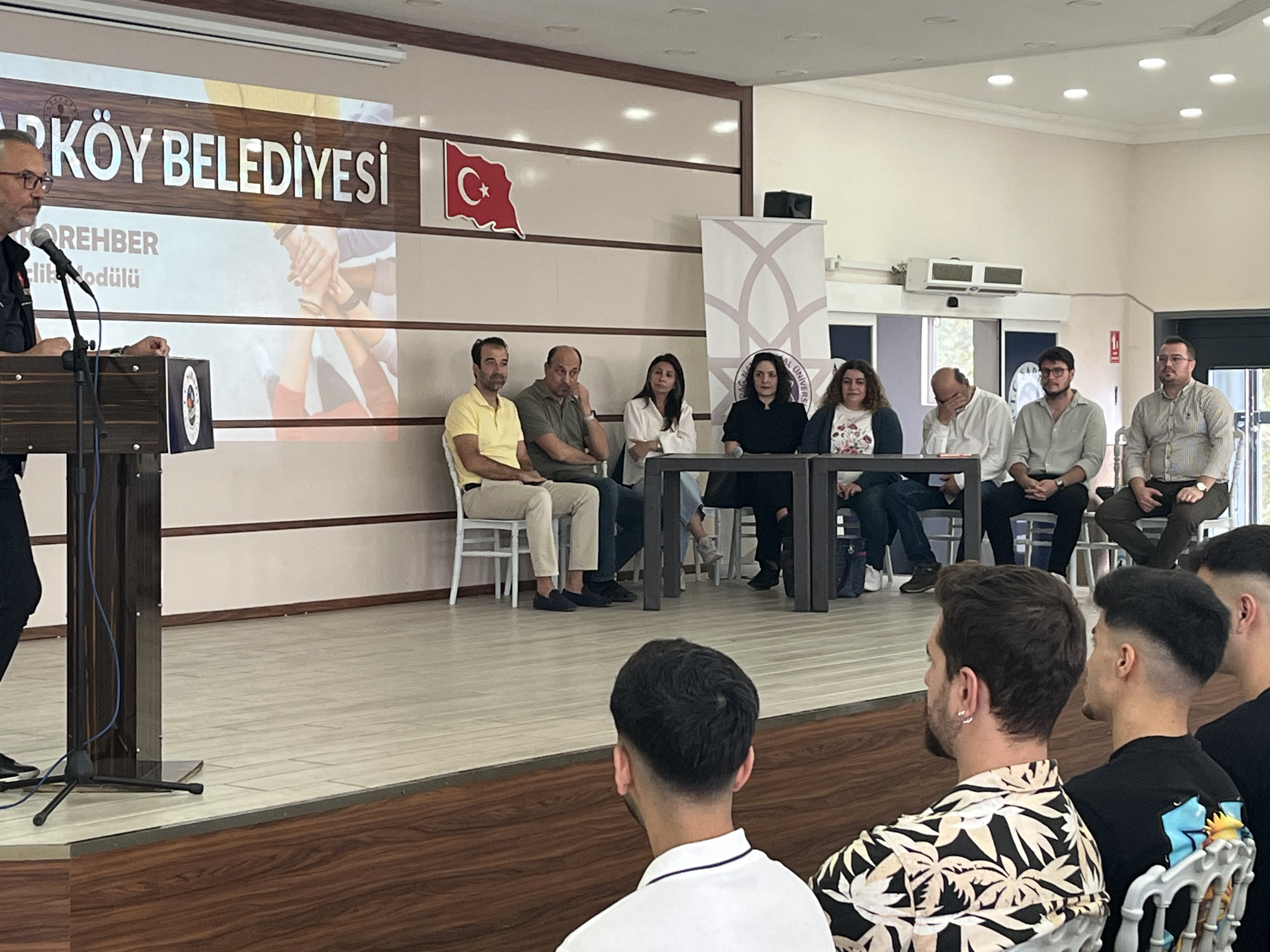 Namık Kemal Üniversitesi0