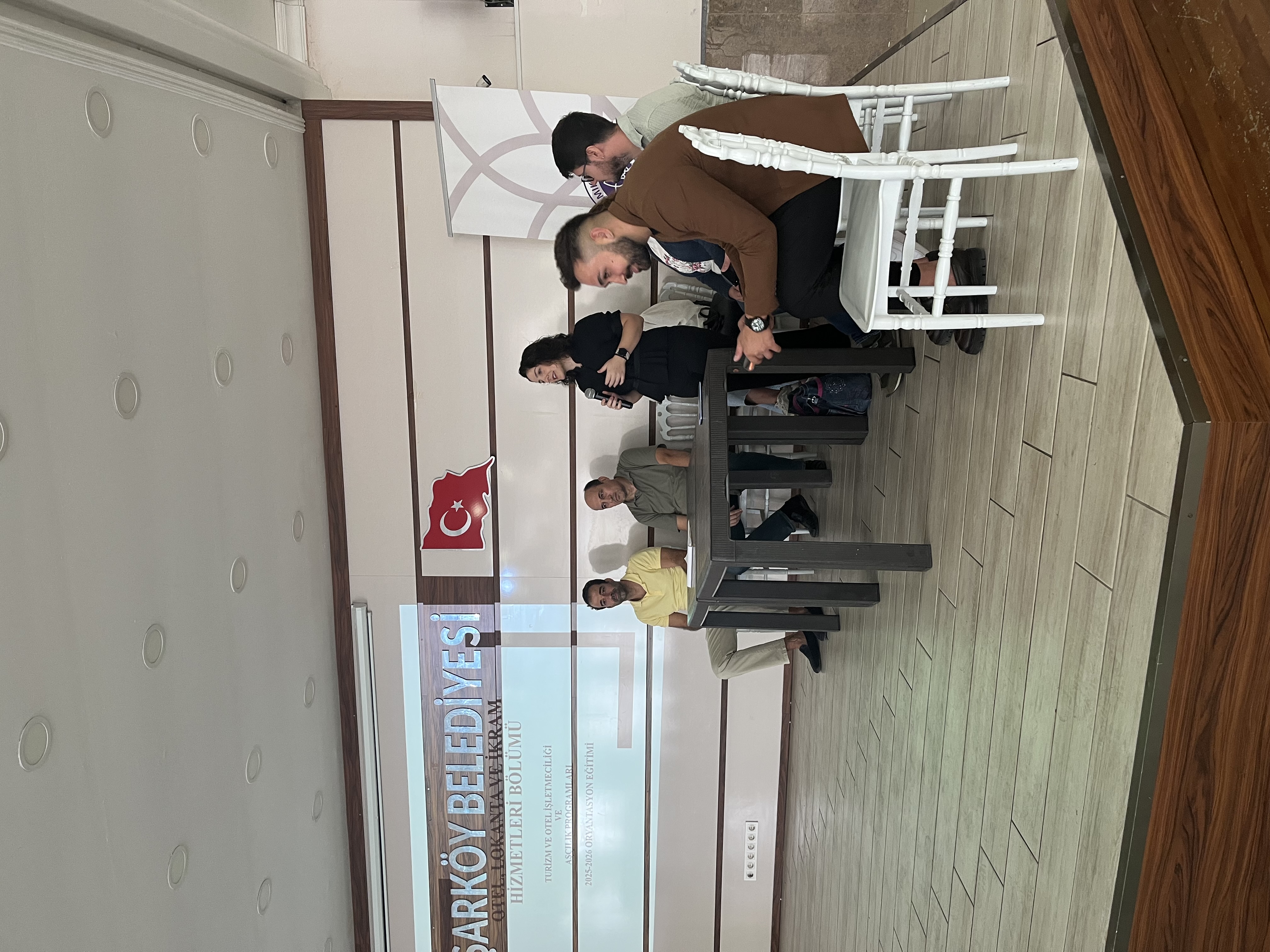 Namık Kemal Üniversitesi0