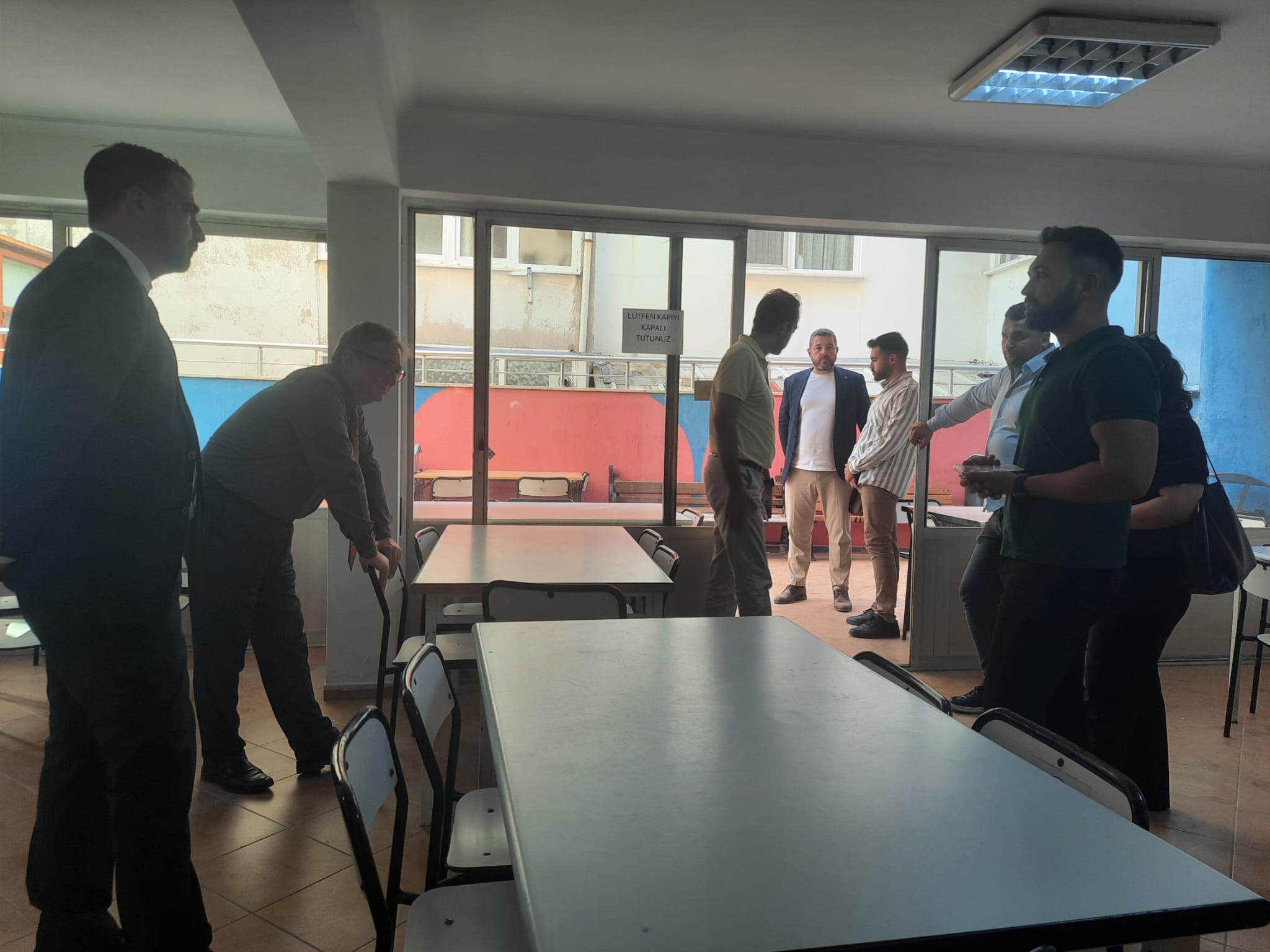 Namık Kemal Üniversitesi0