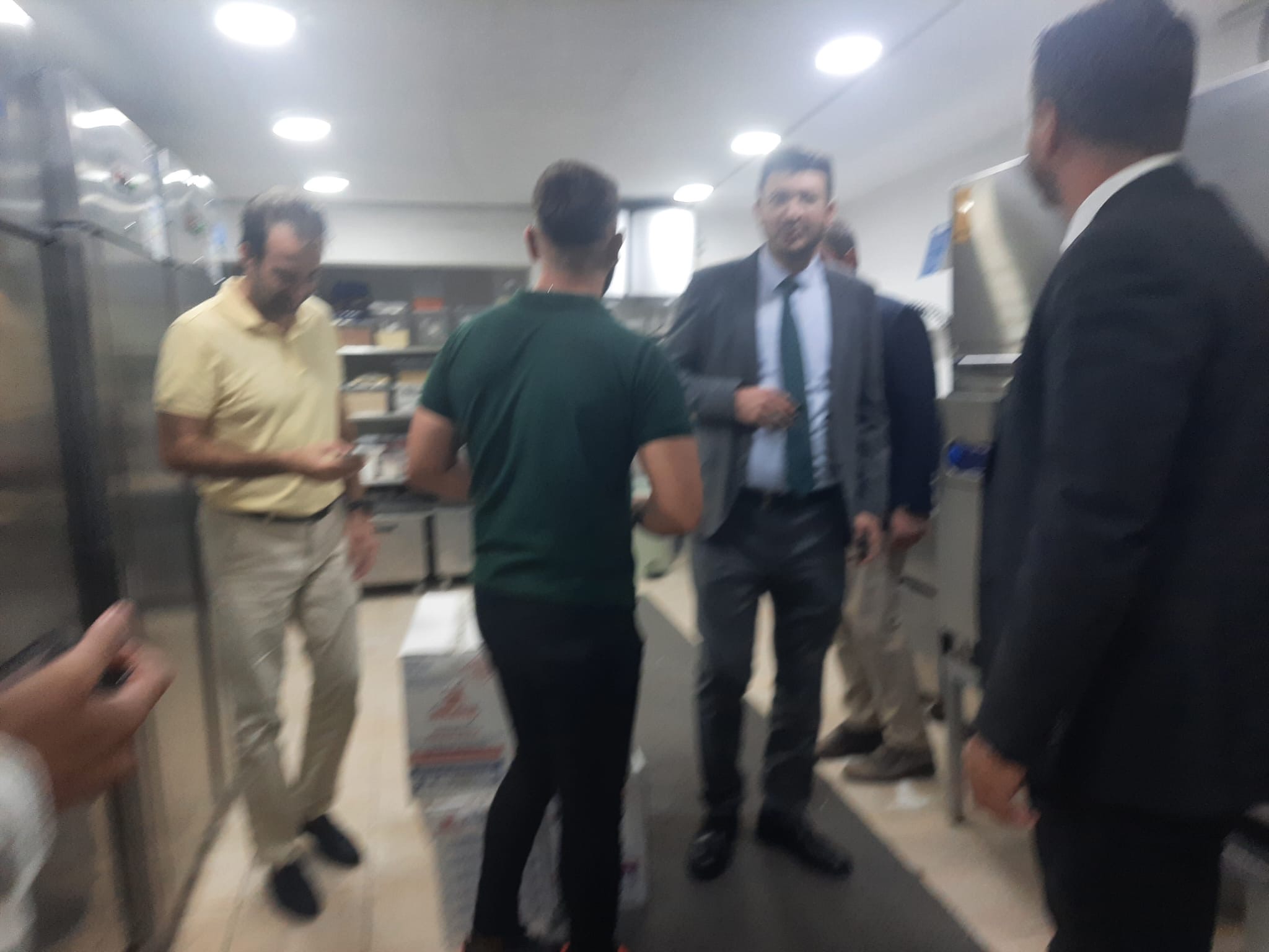 Namık Kemal Üniversitesi0