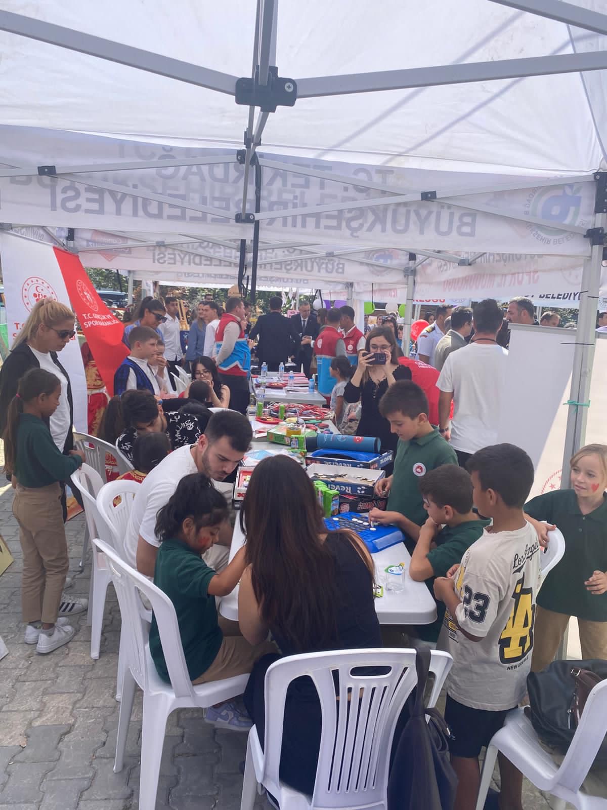Namık Kemal Üniversitesi0