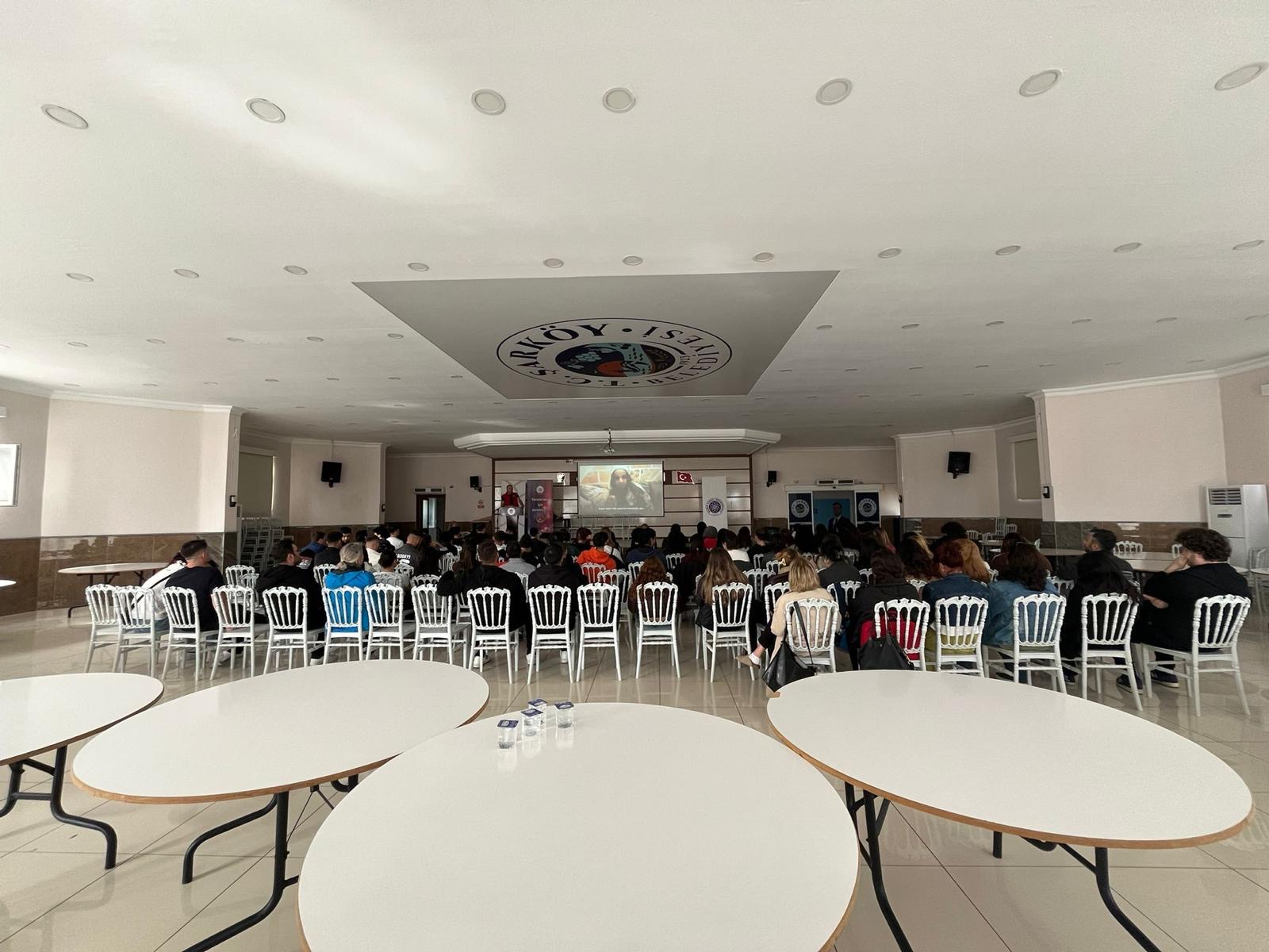 Namık Kemal Üniversitesi0