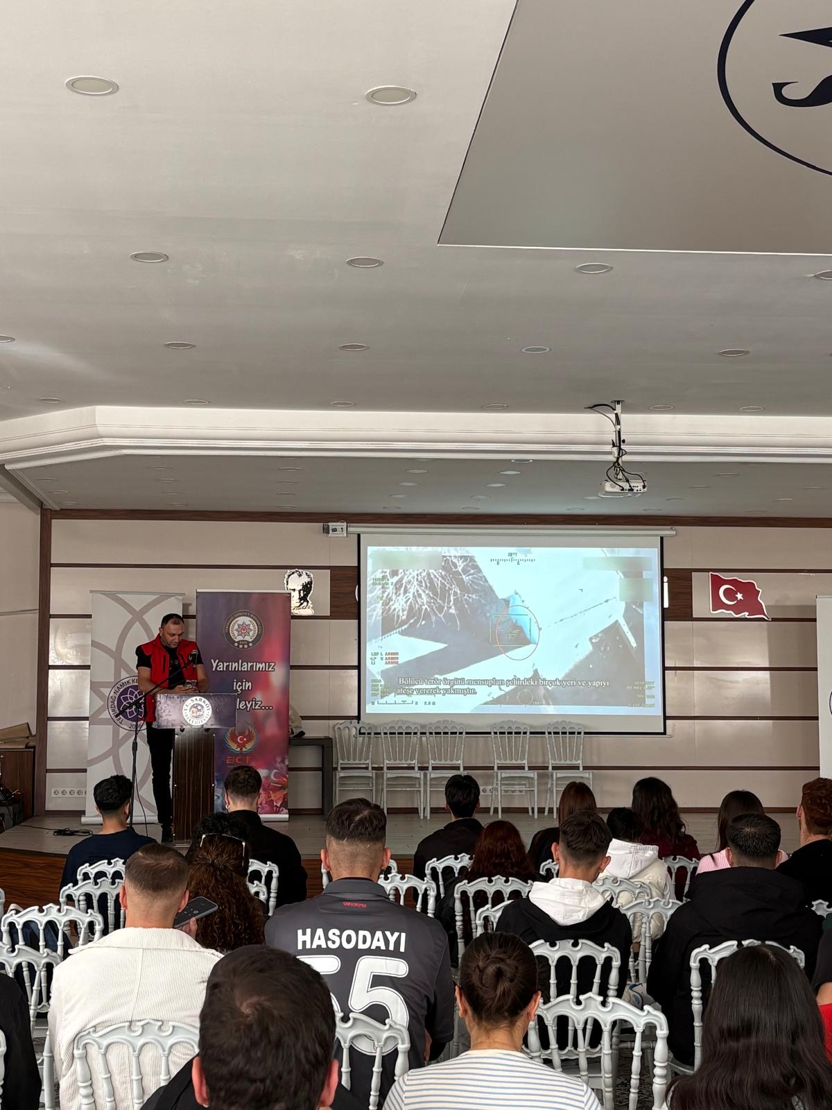 Namık Kemal Üniversitesi0