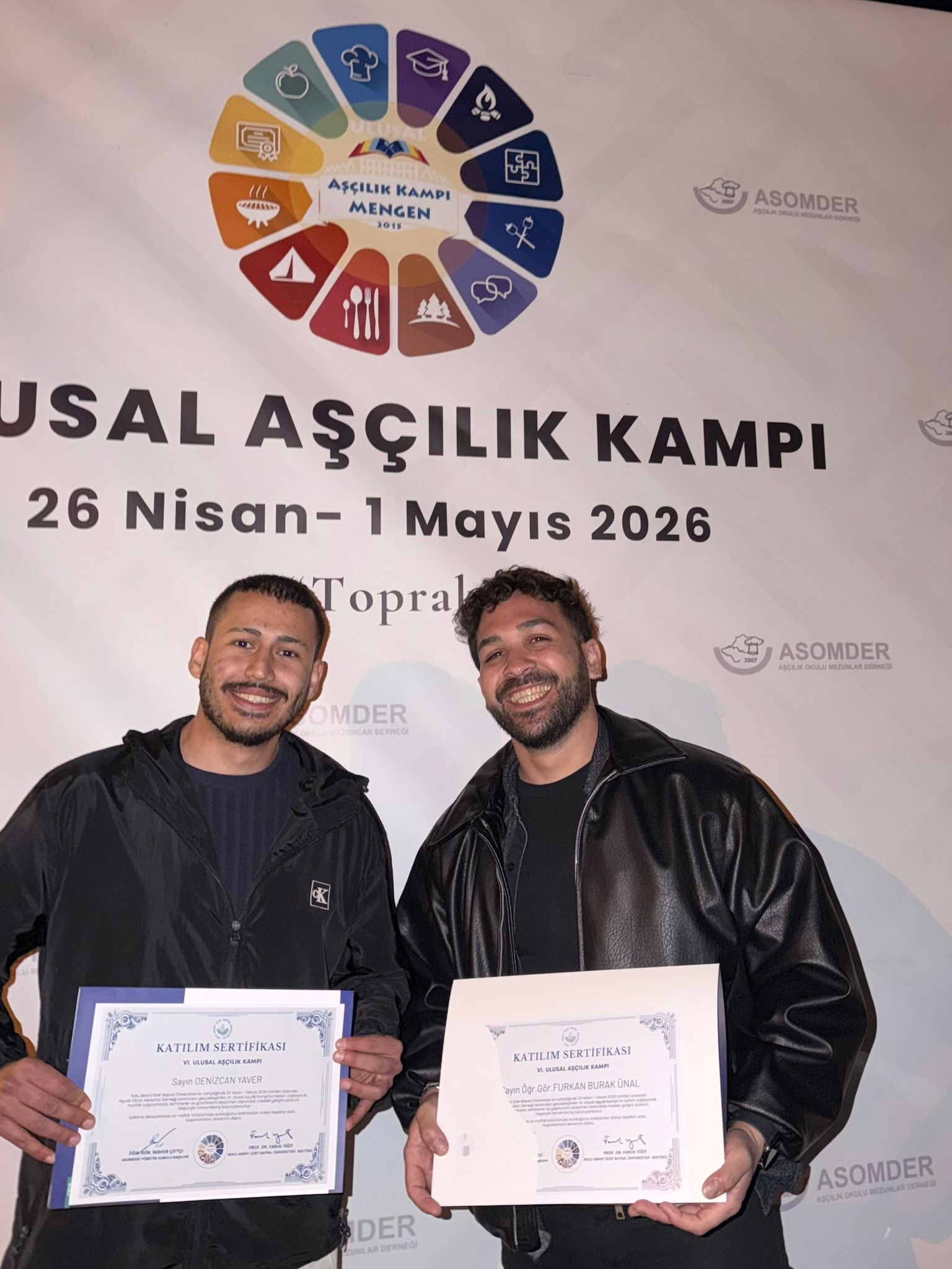 Namık Kemal Üniversitesi0