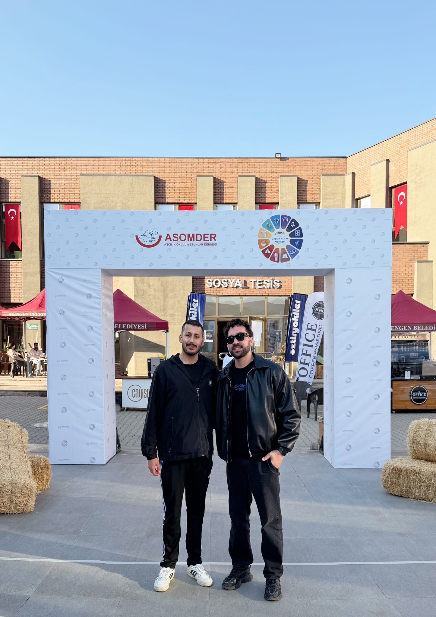 Namık Kemal Üniversitesi0