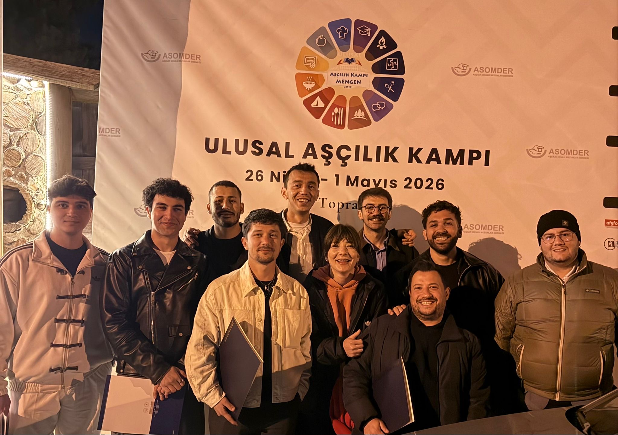 Namık Kemal Üniversitesi0