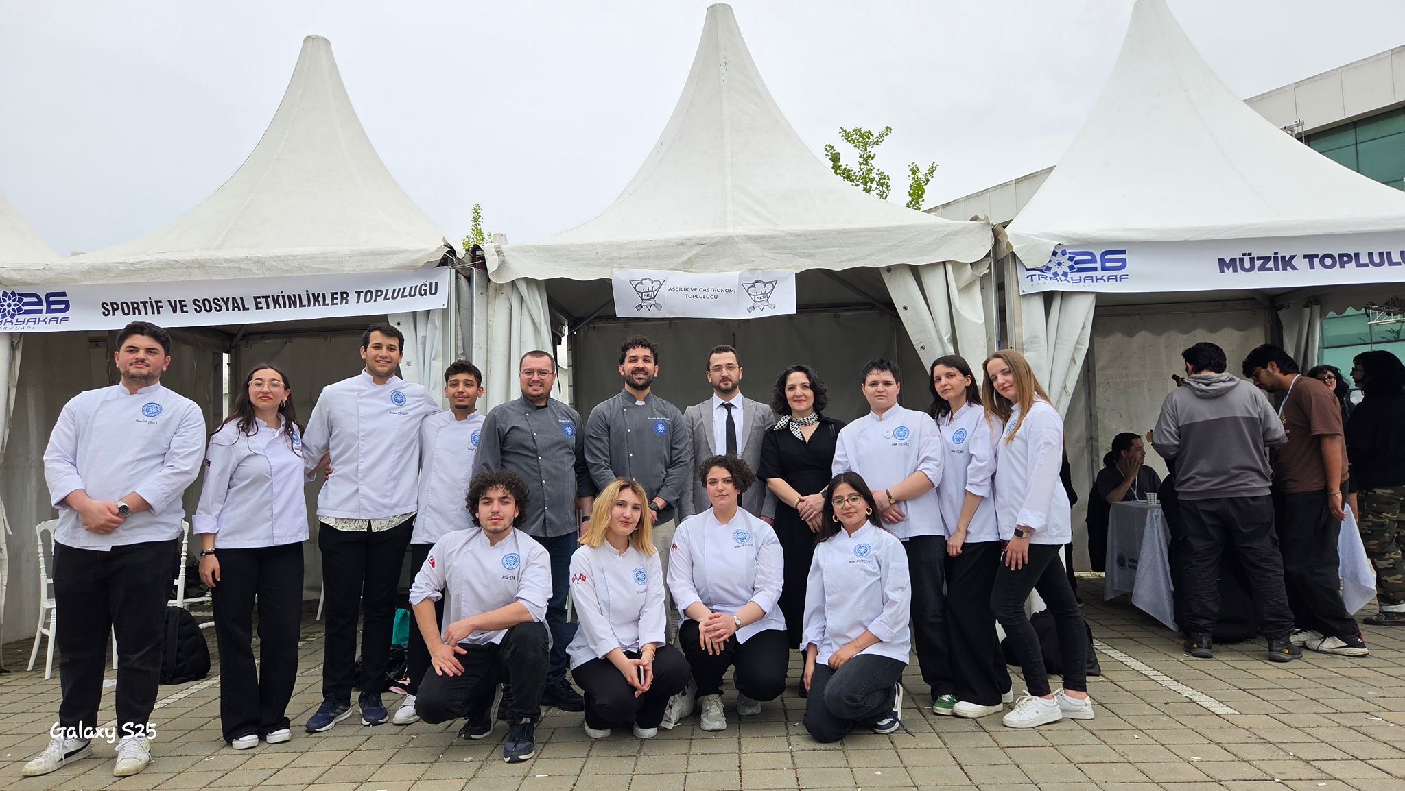 Namık Kemal Üniversitesi0