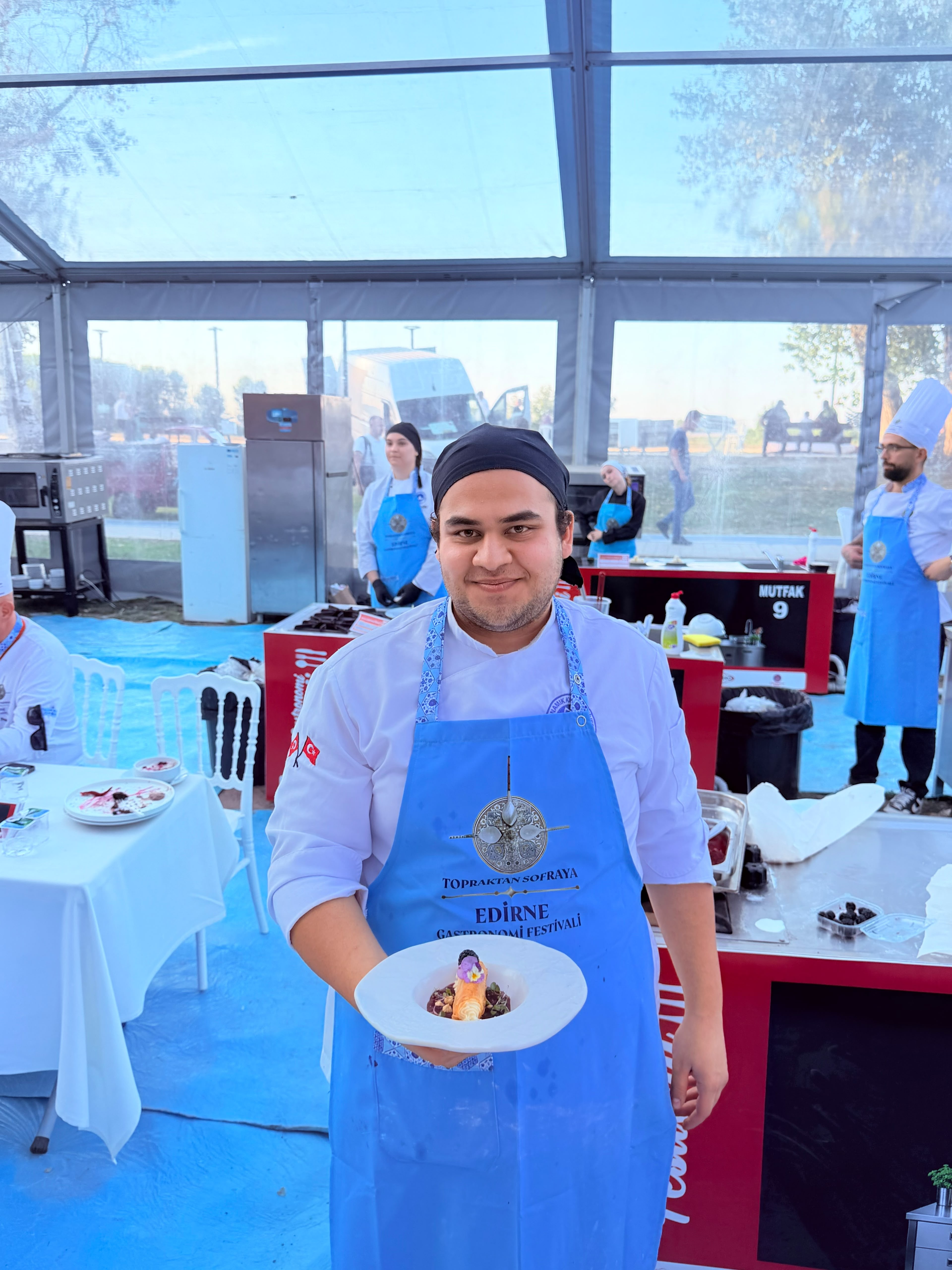 Namık Kemal Üniversitesi0